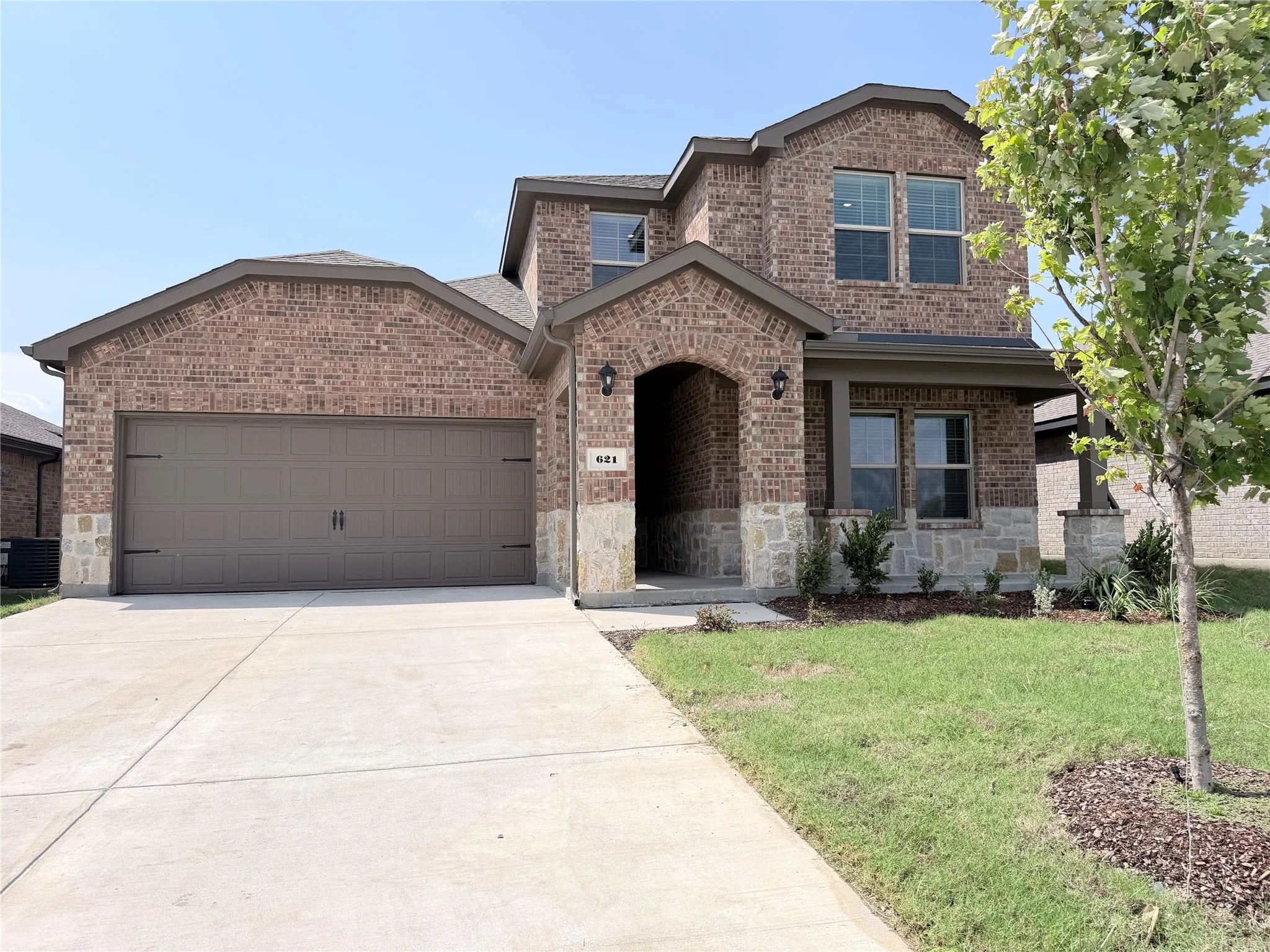 Single Family Residence For Rent in Collin County , 621 Dunhill Road, Josephine, Texas 75135, 4 Bedroom, 3 Bathroom, 2 Garage spaces, 2,235 Sqft, built in 2026, mls#21379070, Real Estate Agent in Josephine, Homes For Rent in Collin county, Homes For Rent in Josephine, Realtor in Josephine Texas, Real Estate Brokerage Independent Realty Texas, Luminita Cordes Realtor