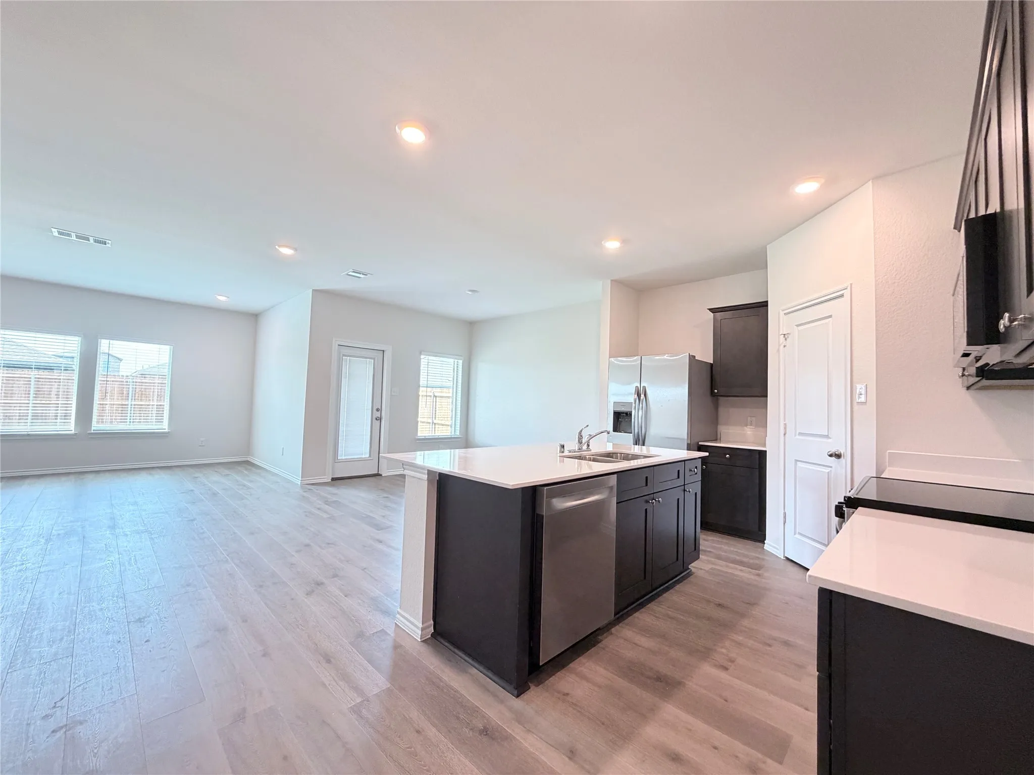 Single Family Residence For Rent in Collin County , 621 Dunhill Road, Josephine, Texas 75135, 4 Bedroom, 3 Bathroom, 2 Garage spaces, 2,235 Sqft, built in 2026, mls#21379070, Real Estate Agent in Josephine, Homes For Rent in Collin county, Homes For Rent in Josephine, Realtor in Josephine Texas, Real Estate Brokerage Independent Realty Texas, Luminita Cordes Realtor