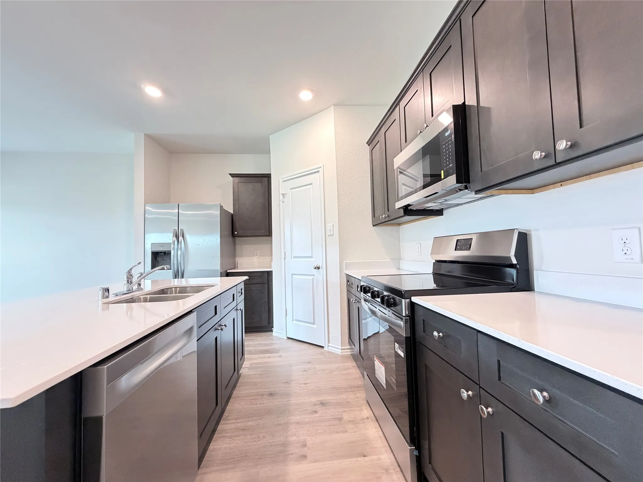 Single Family Residence For Rent in Collin County , 621 Dunhill Road, Josephine, Texas 75135, 4 Bedroom, 3 Bathroom, 2 Garage spaces, 2,235 Sqft, built in 2026, mls#21379070, Real Estate Agent in Josephine, Homes For Rent in Collin county, Homes For Rent in Josephine, Realtor in Josephine Texas, Real Estate Brokerage Independent Realty Texas, Luminita Cordes Realtor