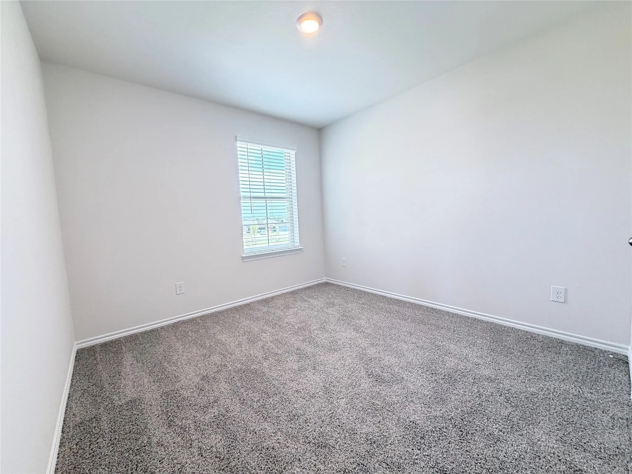 Single Family Residence For Rent in Collin County , 621 Dunhill Road, Josephine, Texas 75135, 4 Bedroom, 3 Bathroom, 2 Garage spaces, 2,235 Sqft, built in 2026, mls#21379070, Real Estate Agent in Josephine, Homes For Rent in Collin county, Homes For Rent in Josephine, Realtor in Josephine Texas, Real Estate Brokerage Independent Realty Texas, Luminita Cordes Realtor