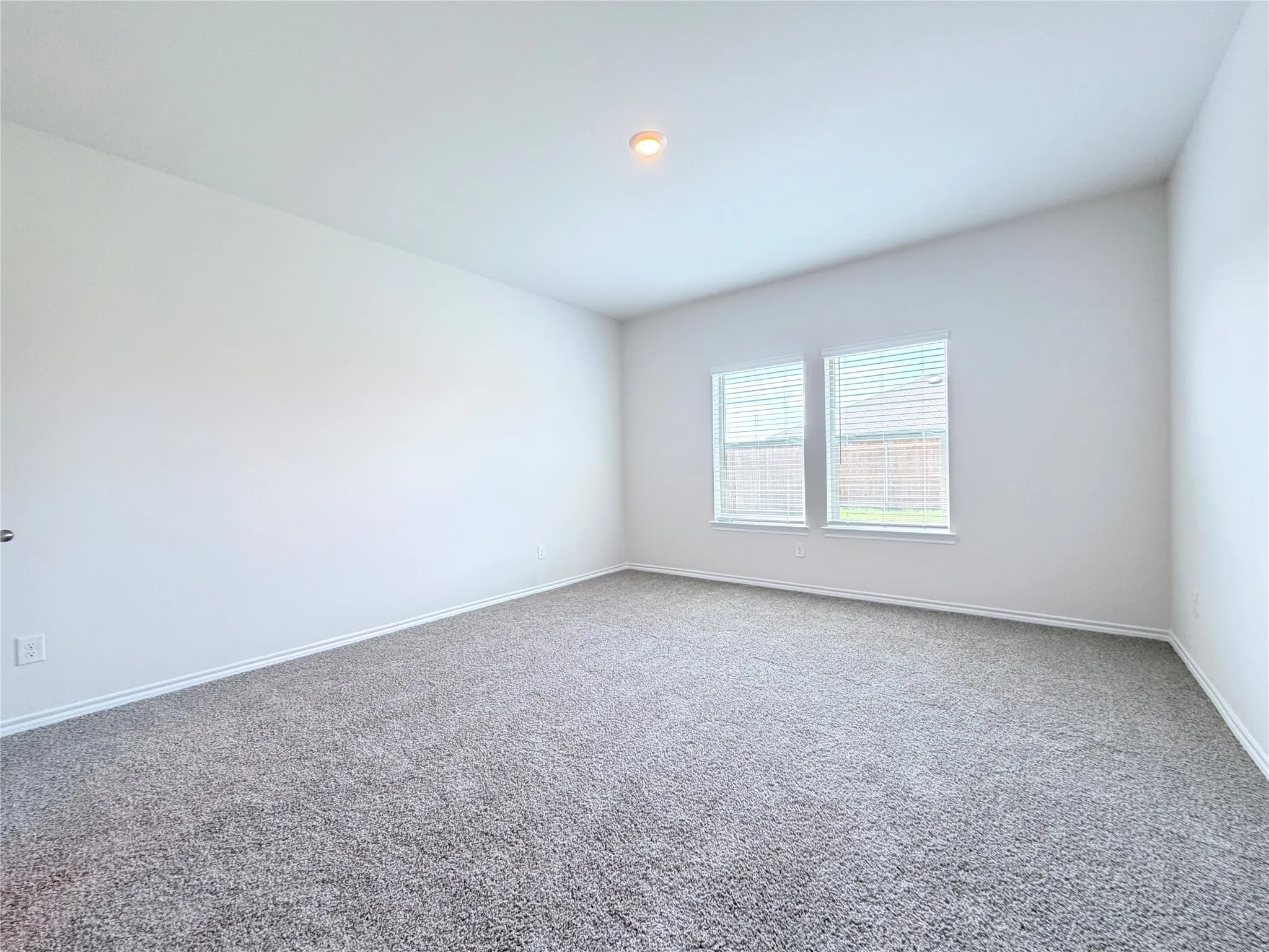Single Family Residence For Rent in Collin County , 621 Dunhill Road, Josephine, Texas 75135, 4 Bedroom, 3 Bathroom, 2 Garage spaces, 2,235 Sqft, built in 2026, mls#21379070, Real Estate Agent in Josephine, Homes For Rent in Collin county, Homes For Rent in Josephine, Realtor in Josephine Texas, Real Estate Brokerage Independent Realty Texas, Luminita Cordes Realtor