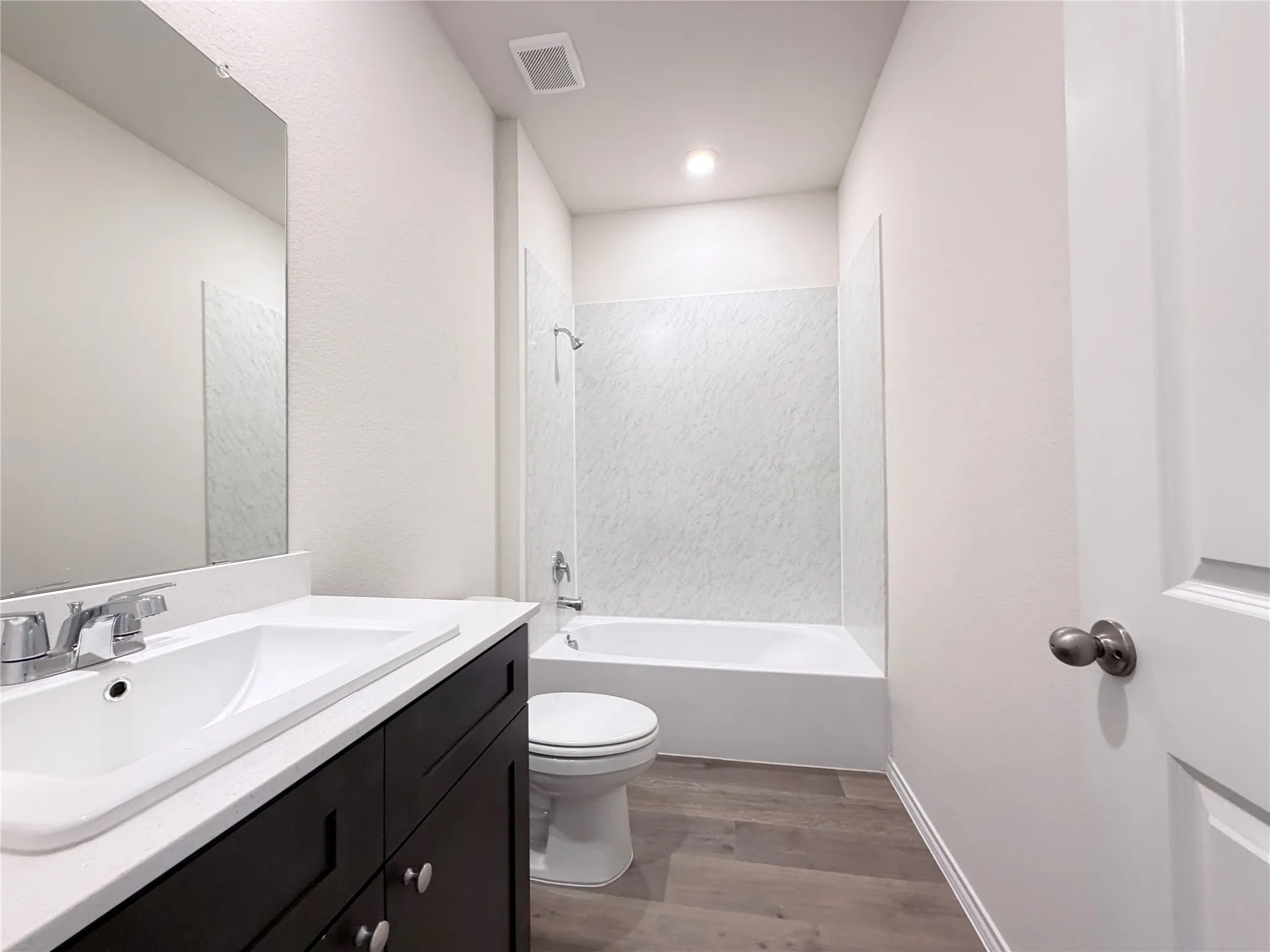 Single Family Residence For Rent in Collin County , 621 Dunhill Road, Josephine, Texas 75135, 4 Bedroom, 3 Bathroom, 2 Garage spaces, 2,235 Sqft, built in 2026, mls#21379070, Real Estate Agent in Josephine, Homes For Rent in Collin county, Homes For Rent in Josephine, Realtor in Josephine Texas, Real Estate Brokerage Independent Realty Texas, Luminita Cordes Realtor
