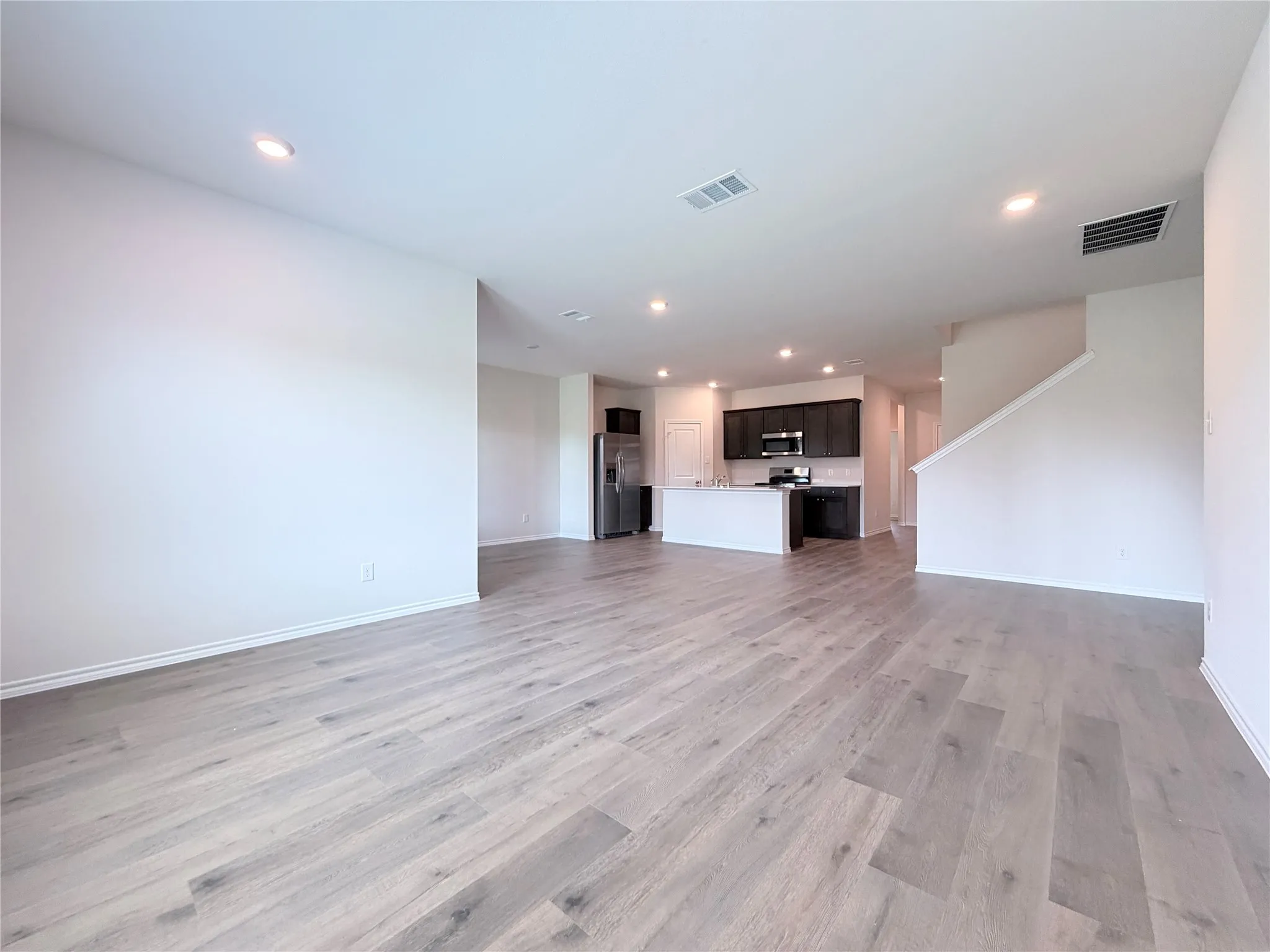 Single Family Residence For Rent in Collin County , 621 Dunhill Road, Josephine, Texas 75135, 4 Bedroom, 3 Bathroom, 2 Garage spaces, 2,235 Sqft, built in 2026, mls#21379070, Real Estate Agent in Josephine, Homes For Rent in Collin county, Homes For Rent in Josephine, Realtor in Josephine Texas, Real Estate Brokerage Independent Realty Texas, Luminita Cordes Realtor