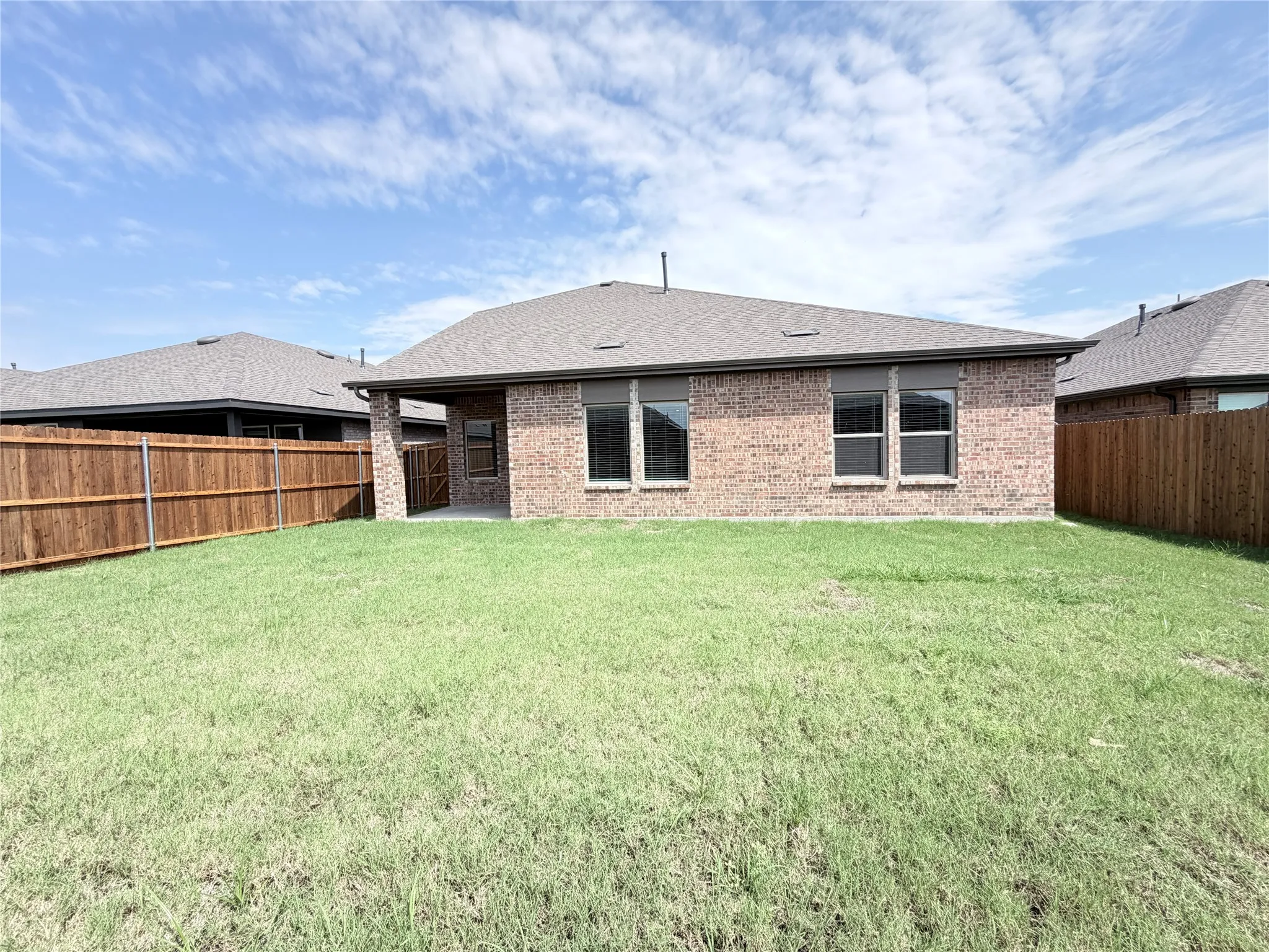 Single Family Residence For Rent in Collin County , 621 Dunhill Road, Josephine, Texas 75135, 4 Bedroom, 3 Bathroom, 2 Garage spaces, 2,235 Sqft, built in 2026, mls#21379070, Real Estate Agent in Josephine, Homes For Rent in Collin county, Homes For Rent in Josephine, Realtor in Josephine Texas, Real Estate Brokerage Independent Realty Texas, Luminita Cordes Realtor