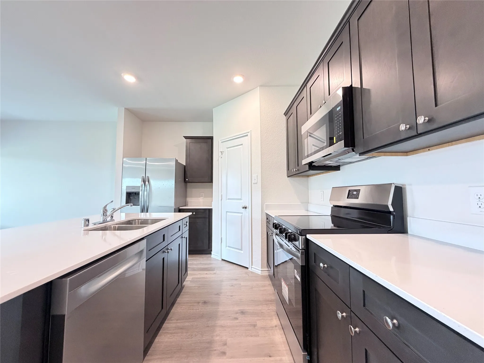 Single Family Residence For Rent in Collin County , 621 Dunhill Road, Josephine, Texas 75135, 4 Bedroom, 3 Bathroom, 2 Garage spaces, 2,235 Sqft, built in 2026, mls#21379070, Real Estate Agent in Josephine, Homes For Rent in Collin county, Homes For Rent in Josephine, Realtor in Josephine Texas, Real Estate Brokerage Independent Realty Texas, Luminita Cordes Realtor