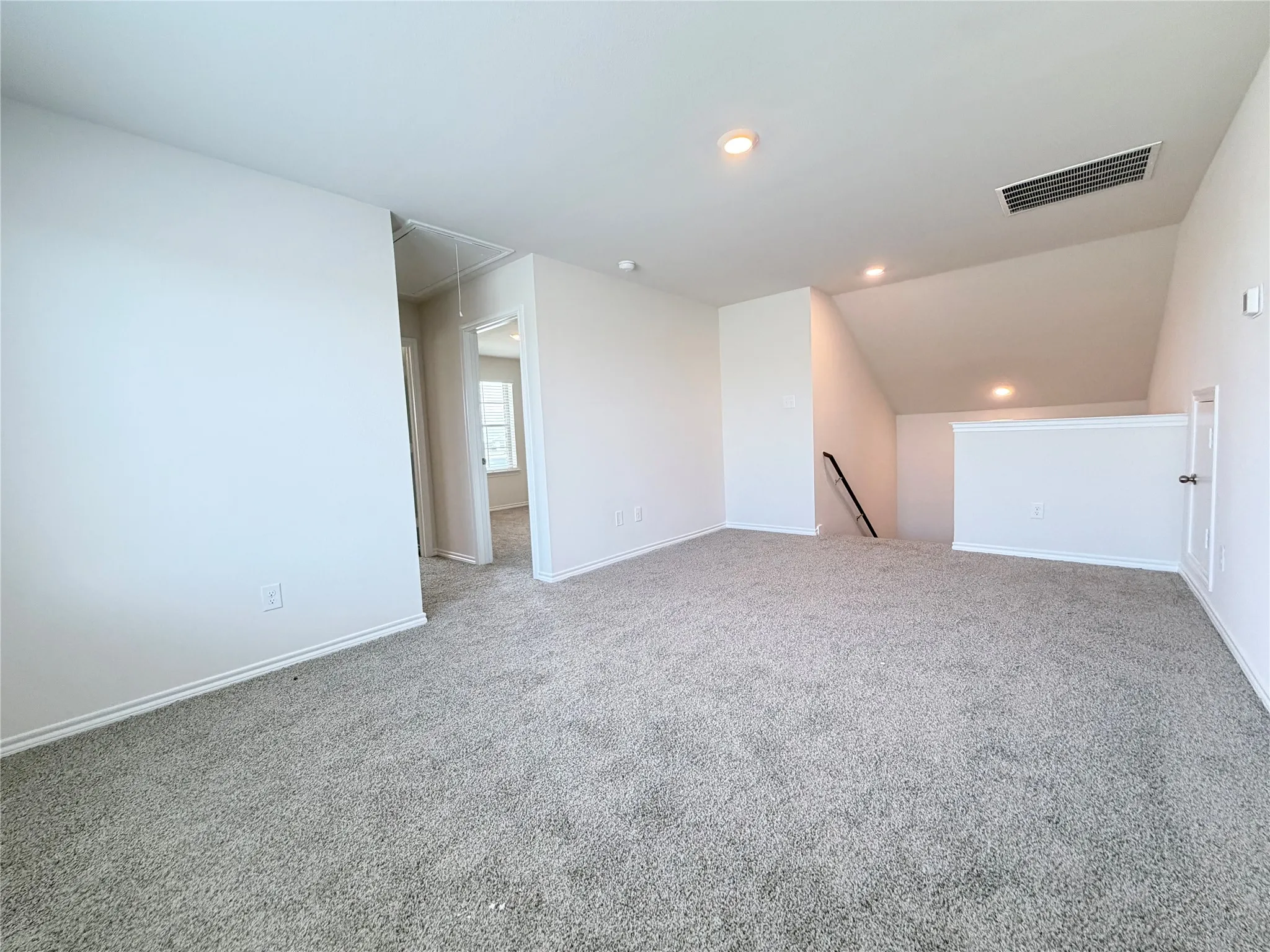 Single Family Residence For Rent in Collin County , 621 Dunhill Road, Josephine, Texas 75135, 4 Bedroom, 3 Bathroom, 2 Garage spaces, 2,235 Sqft, built in 2026, mls#21379070, Real Estate Agent in Josephine, Homes For Rent in Collin county, Homes For Rent in Josephine, Realtor in Josephine Texas, Real Estate Brokerage Independent Realty Texas, Luminita Cordes Realtor