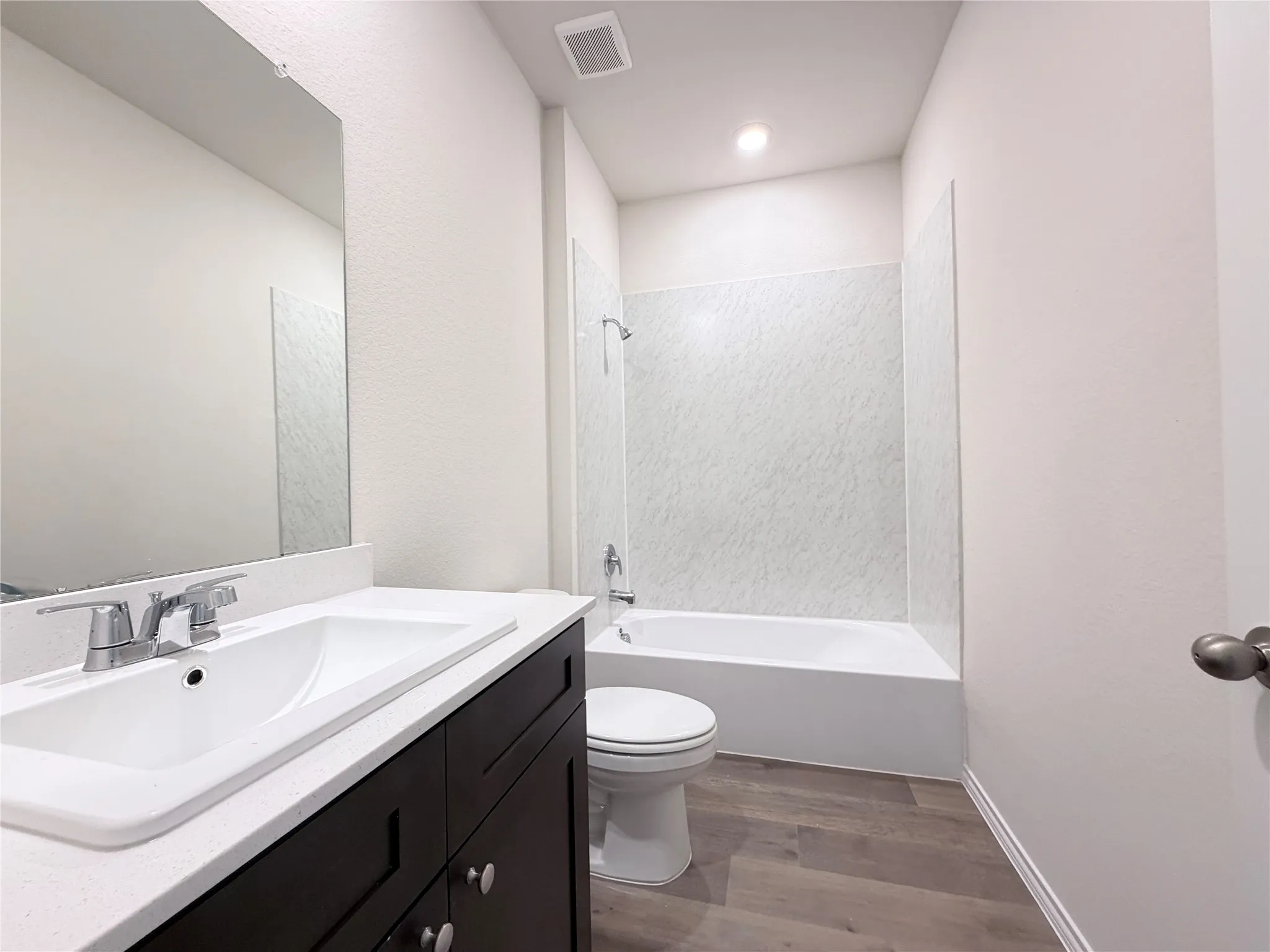 Single Family Residence For Rent in Collin County , 621 Dunhill Road, Josephine, Texas 75135, 4 Bedroom, 3 Bathroom, 2 Garage spaces, 2,235 Sqft, built in 2026, mls#21379070, Real Estate Agent in Josephine, Homes For Rent in Collin county, Homes For Rent in Josephine, Realtor in Josephine Texas, Real Estate Brokerage Independent Realty Texas, Luminita Cordes Realtor