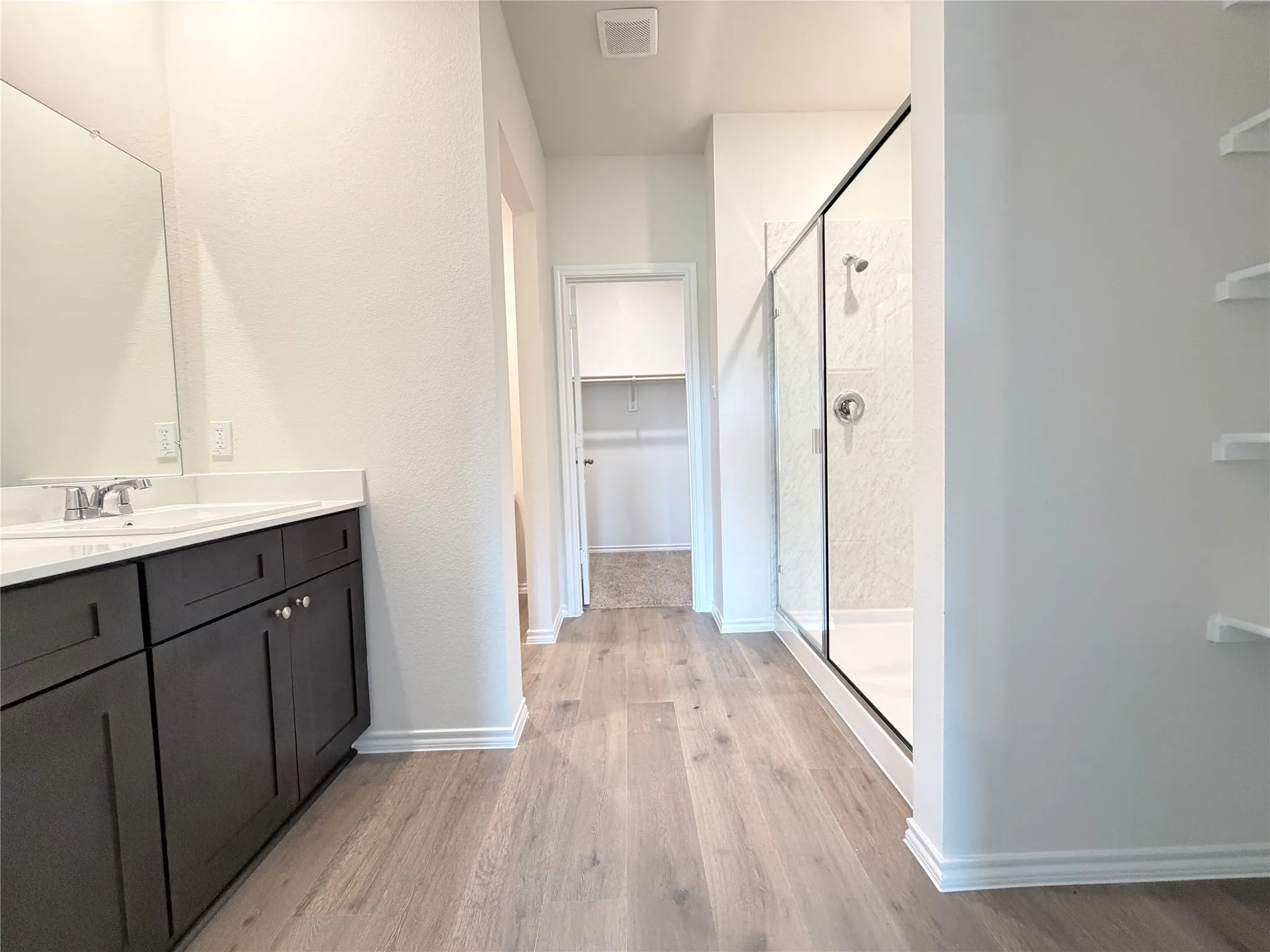 Single Family Residence For Rent in Collin County , 621 Dunhill Road, Josephine, Texas 75135, 4 Bedroom, 3 Bathroom, 2 Garage spaces, 2,235 Sqft, built in 2026, mls#21379070, Real Estate Agent in Josephine, Homes For Rent in Collin county, Homes For Rent in Josephine, Realtor in Josephine Texas, Real Estate Brokerage Independent Realty Texas, Luminita Cordes Realtor
