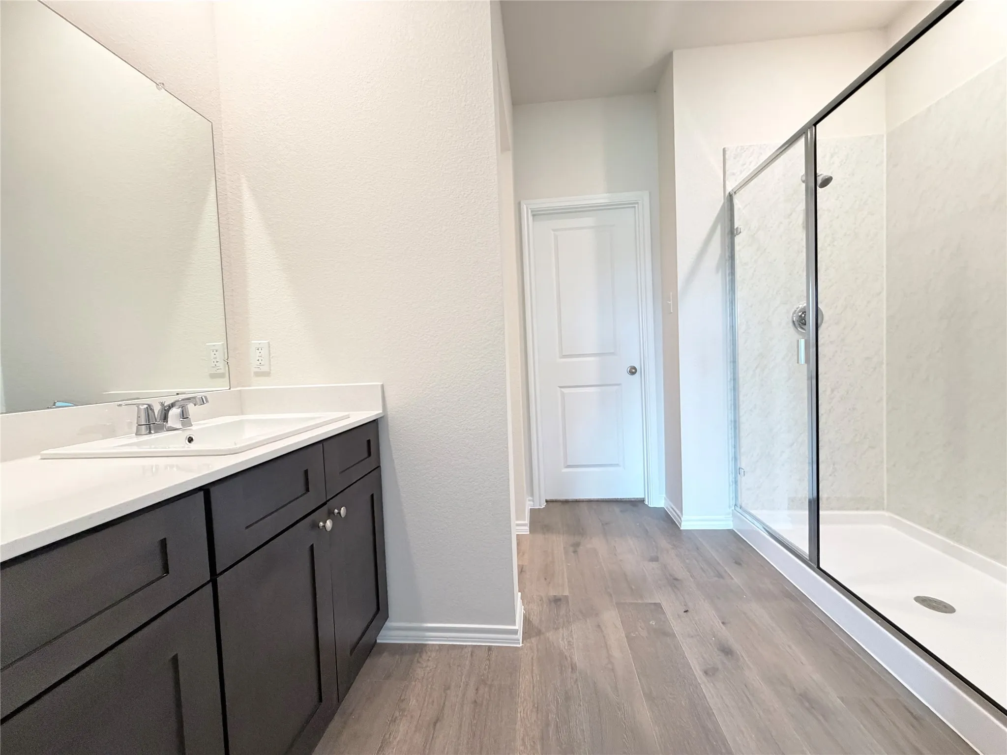 Single Family Residence For Rent in Collin County , 621 Dunhill Road, Josephine, Texas 75135, 4 Bedroom, 3 Bathroom, 2 Garage spaces, 2,235 Sqft, built in 2026, mls#21379070, Real Estate Agent in Josephine, Homes For Rent in Collin county, Homes For Rent in Josephine, Realtor in Josephine Texas, Real Estate Brokerage Independent Realty Texas, Luminita Cordes Realtor