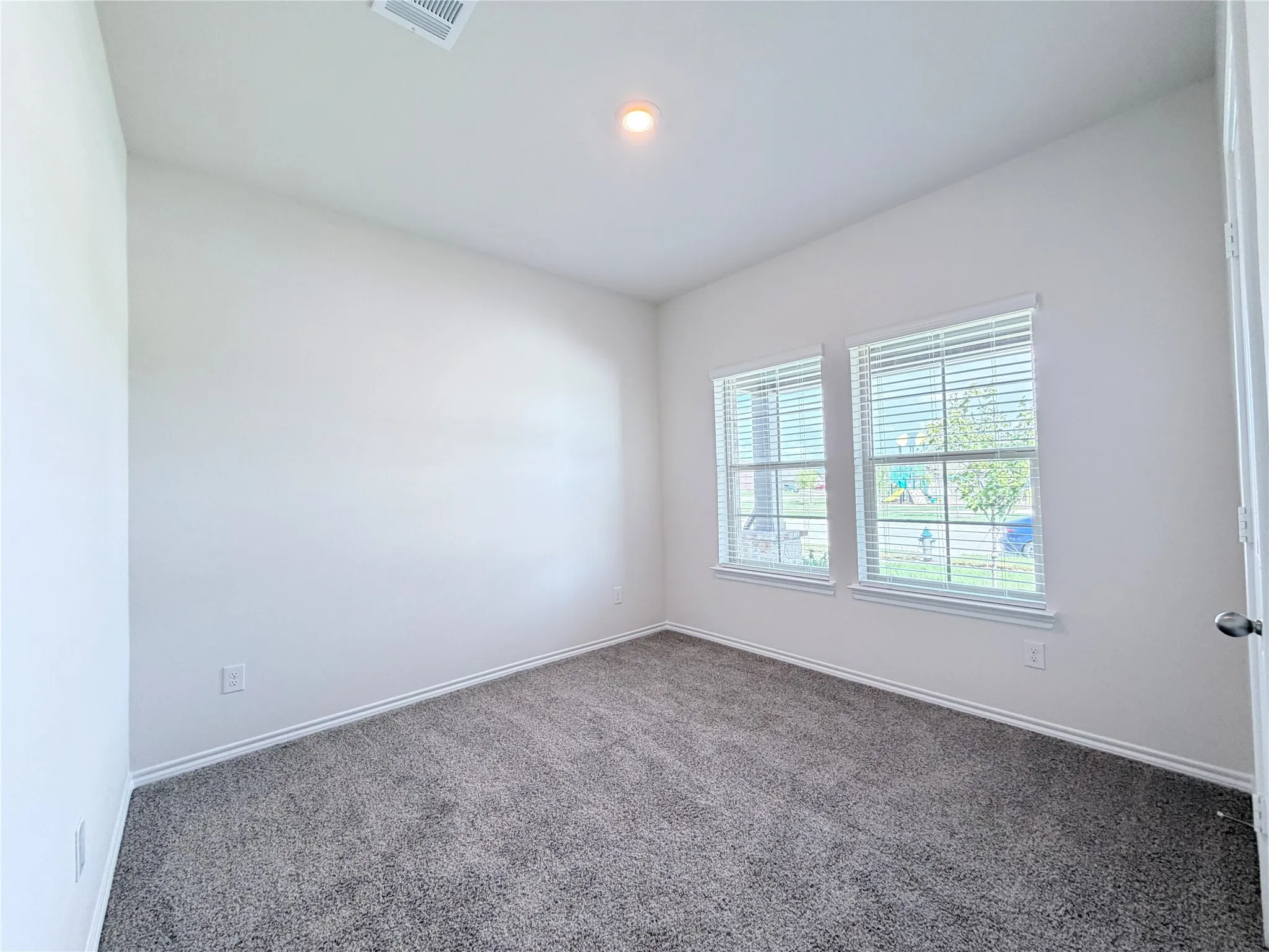 Single Family Residence For Rent in Collin County , 621 Dunhill Road, Josephine, Texas 75135, 4 Bedroom, 3 Bathroom, 2 Garage spaces, 2,235 Sqft, built in 2026, mls#21379070, Real Estate Agent in Josephine, Homes For Rent in Collin county, Homes For Rent in Josephine, Realtor in Josephine Texas, Real Estate Brokerage Independent Realty Texas, Luminita Cordes Realtor