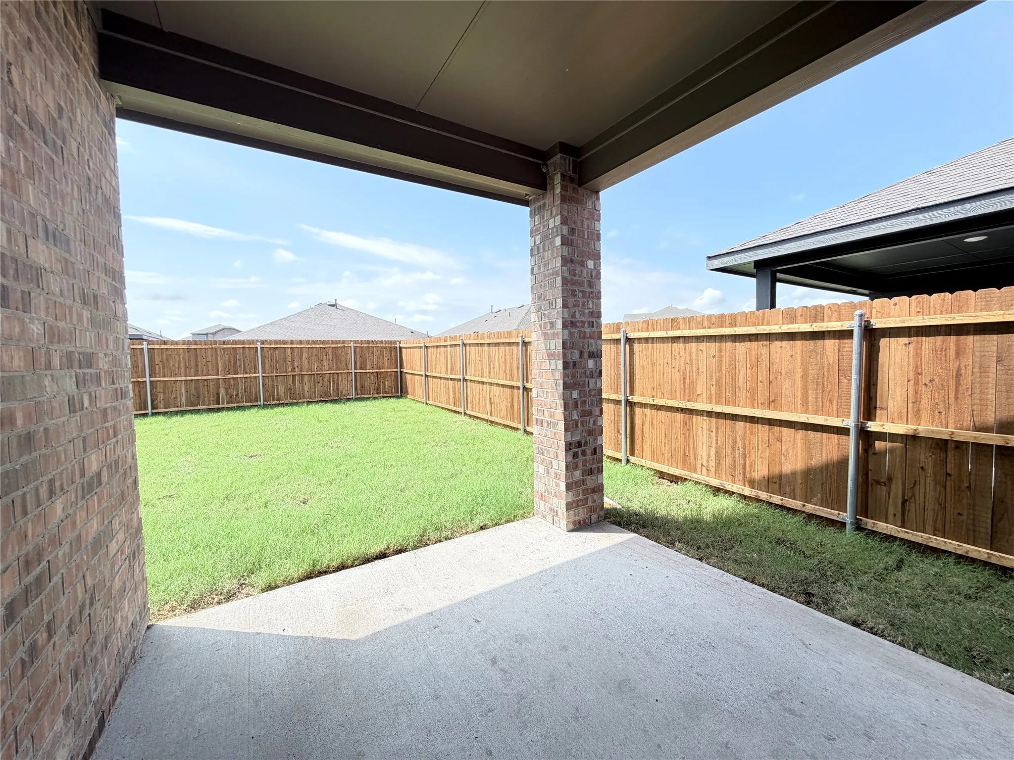 Single Family Residence For Rent in Collin County , 621 Dunhill Road, Josephine, Texas 75135, 4 Bedroom, 3 Bathroom, 2 Garage spaces, 2,235 Sqft, built in 2026, mls#21379070, Real Estate Agent in Josephine, Homes For Rent in Collin county, Homes For Rent in Josephine, Realtor in Josephine Texas, Real Estate Brokerage Independent Realty Texas, Luminita Cordes Realtor