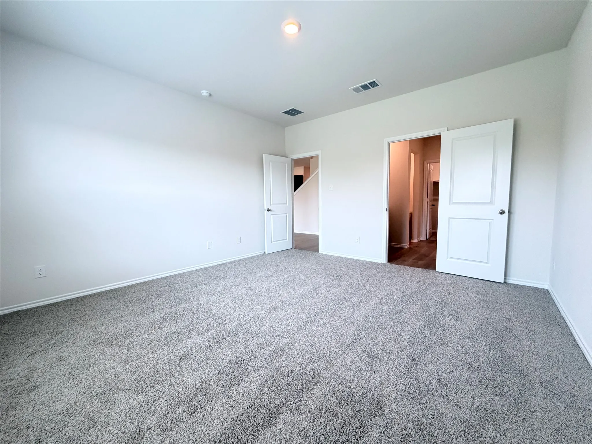 Single Family Residence For Rent in Collin County , 621 Dunhill Road, Josephine, Texas 75135, 4 Bedroom, 3 Bathroom, 2 Garage spaces, 2,235 Sqft, built in 2026, mls#21379070, Real Estate Agent in Josephine, Homes For Rent in Collin county, Homes For Rent in Josephine, Realtor in Josephine Texas, Real Estate Brokerage Independent Realty Texas, Luminita Cordes Realtor