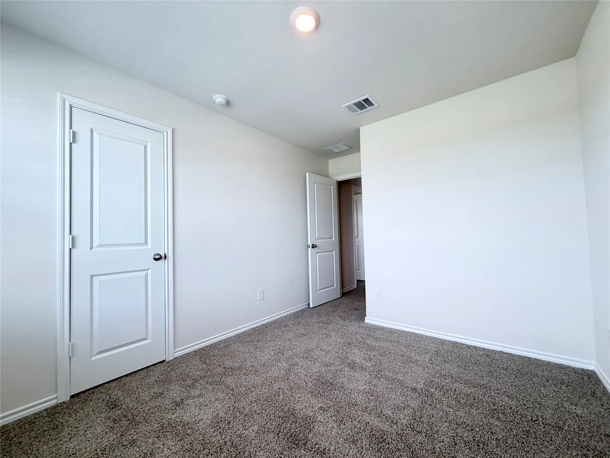 Single Family Residence For Rent in Collin County , 621 Dunhill Road, Josephine, Texas 75135, 4 Bedroom, 3 Bathroom, 2 Garage spaces, 2,235 Sqft, built in 2026, mls#21379070, Real Estate Agent in Josephine, Homes For Rent in Collin county, Homes For Rent in Josephine, Realtor in Josephine Texas, Real Estate Brokerage Independent Realty Texas, Luminita Cordes Realtor