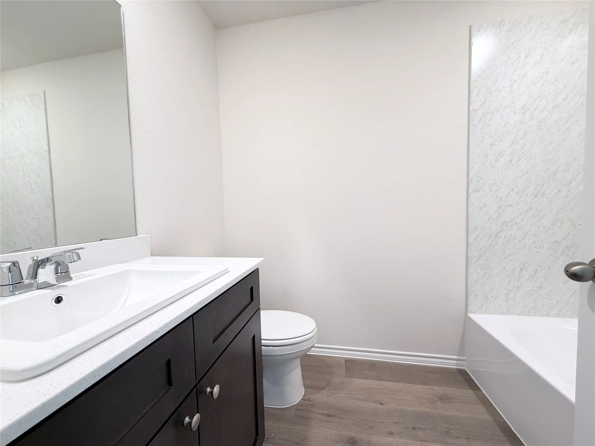 Single Family Residence For Rent in Collin County , 621 Dunhill Road, Josephine, Texas 75135, 4 Bedroom, 3 Bathroom, 2 Garage spaces, 2,235 Sqft, built in 2026, mls#21379070, Real Estate Agent in Josephine, Homes For Rent in Collin county, Homes For Rent in Josephine, Realtor in Josephine Texas, Real Estate Brokerage Independent Realty Texas, Luminita Cordes Realtor