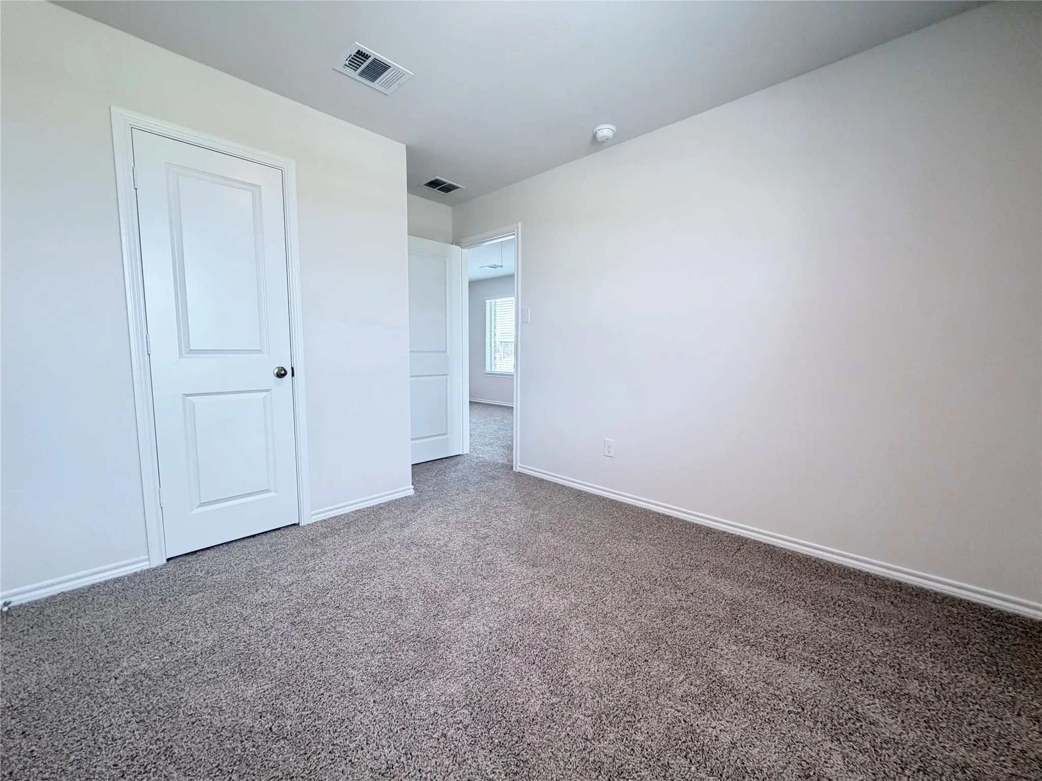 Single Family Residence For Rent in Collin County , 621 Dunhill Road, Josephine, Texas 75135, 4 Bedroom, 3 Bathroom, 2 Garage spaces, 2,235 Sqft, built in 2026, mls#21379070, Real Estate Agent in Josephine, Homes For Rent in Collin county, Homes For Rent in Josephine, Realtor in Josephine Texas, Real Estate Brokerage Independent Realty Texas, Luminita Cordes Realtor
