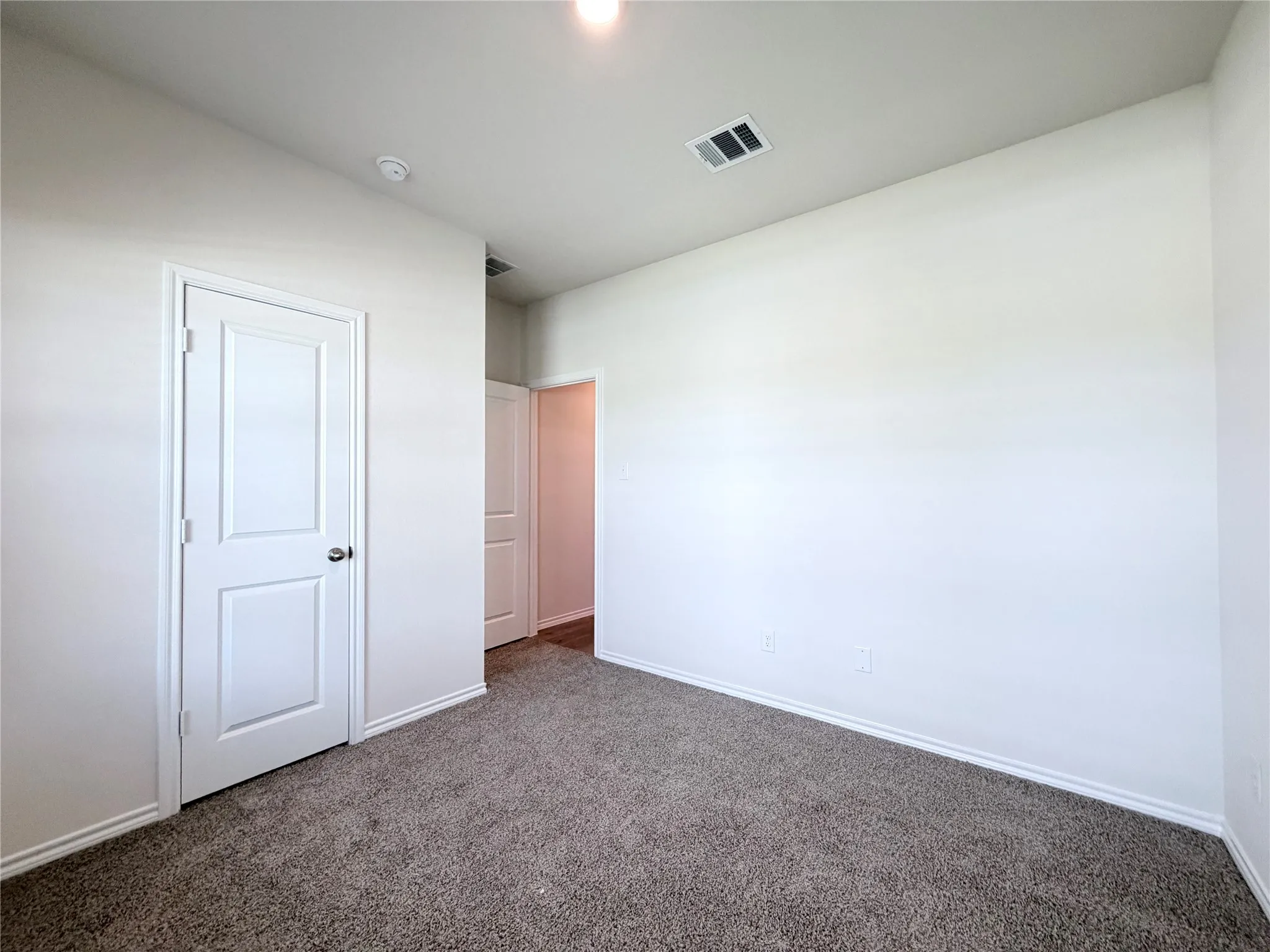 Single Family Residence For Rent in Collin County , 621 Dunhill Road, Josephine, Texas 75135, 4 Bedroom, 3 Bathroom, 2 Garage spaces, 2,235 Sqft, built in 2026, mls#21379070, Real Estate Agent in Josephine, Homes For Rent in Collin county, Homes For Rent in Josephine, Realtor in Josephine Texas, Real Estate Brokerage Independent Realty Texas, Luminita Cordes Realtor