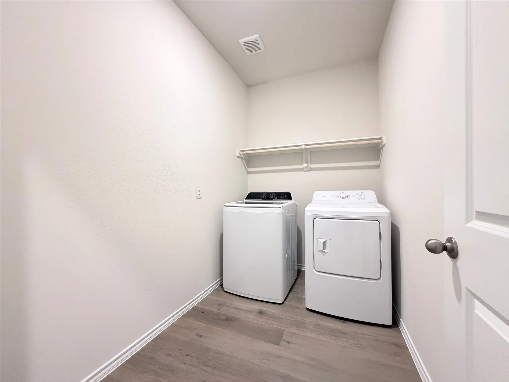 Single Family Residence For Rent in Collin County , 621 Dunhill Road, Josephine, Texas 75135, 4 Bedroom, 3 Bathroom, 2 Garage spaces, 2,235 Sqft, built in 2026, mls#21379070, Real Estate Agent in Josephine, Homes For Rent in Collin county, Homes For Rent in Josephine, Realtor in Josephine Texas, Real Estate Brokerage Independent Realty Texas, Luminita Cordes Realtor