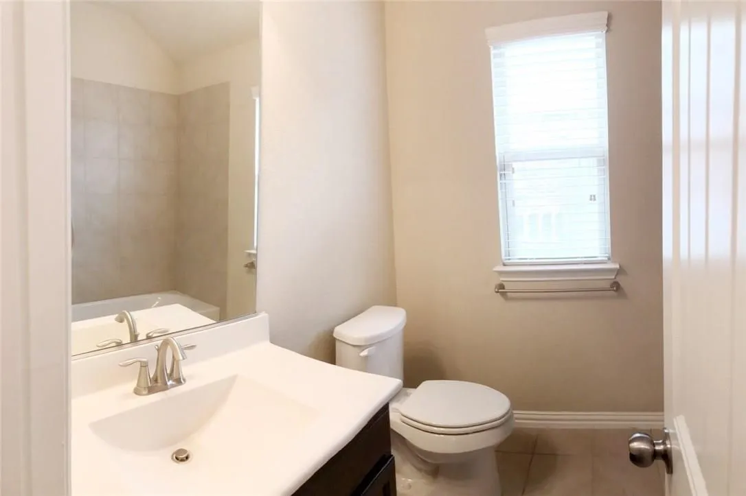 Single Family Residence For Rent in Denton County , 4700 Woodard Lane, Frisco, Texas 75036, 3 Bedroom, 3 Bathroom, 2 Garage spaces, 1,874 Sqft, built in 2016, mls#21374269, Real Estate Agent in Frisco, Homes For Rent in Denton county, Homes For Rent in Frisco, Realtor in Frisco Texas, Real Estate Brokerage Independent Realty Texas, Luminita Cordes Realtor