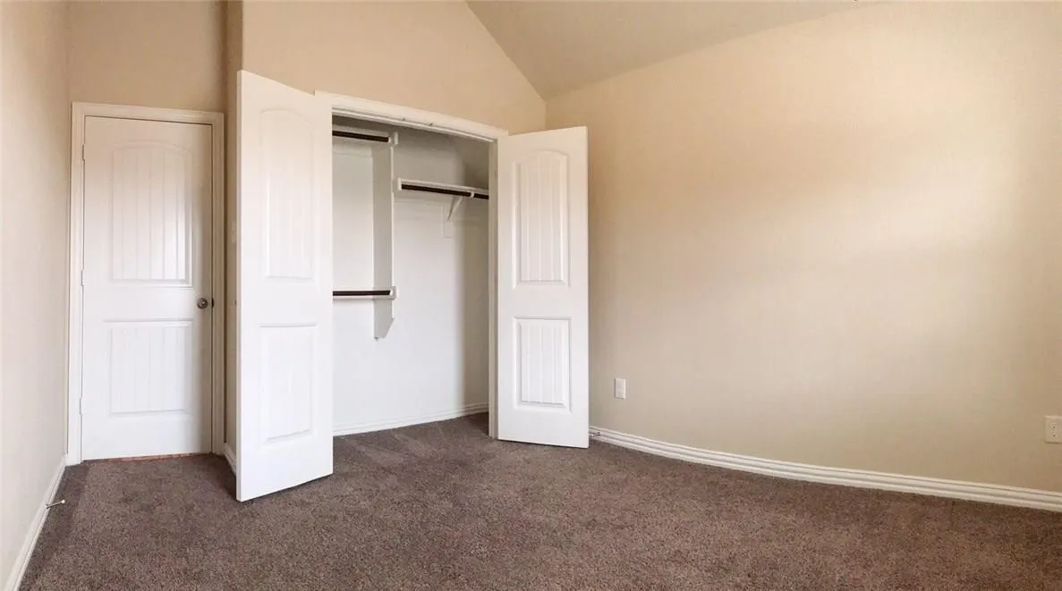 Single Family Residence For Rent in Denton County , 4700 Woodard Lane, Frisco, Texas 75036, 3 Bedroom, 3 Bathroom, 2 Garage spaces, 1,874 Sqft, built in 2016, mls#21374269, Real Estate Agent in Frisco, Homes For Rent in Denton county, Homes For Rent in Frisco, Realtor in Frisco Texas, Real Estate Brokerage Independent Realty Texas, Luminita Cordes Realtor