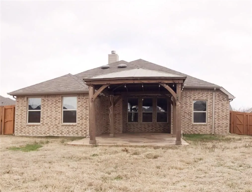 Single Family Residence For Rent in Denton County , 4700 Woodard Lane, Frisco, Texas 75036, 3 Bedroom, 3 Bathroom, 2 Garage spaces, 1,874 Sqft, built in 2016, mls#21374269, Real Estate Agent in Frisco, Homes For Rent in Denton county, Homes For Rent in Frisco, Realtor in Frisco Texas, Real Estate Brokerage Independent Realty Texas, Luminita Cordes Realtor