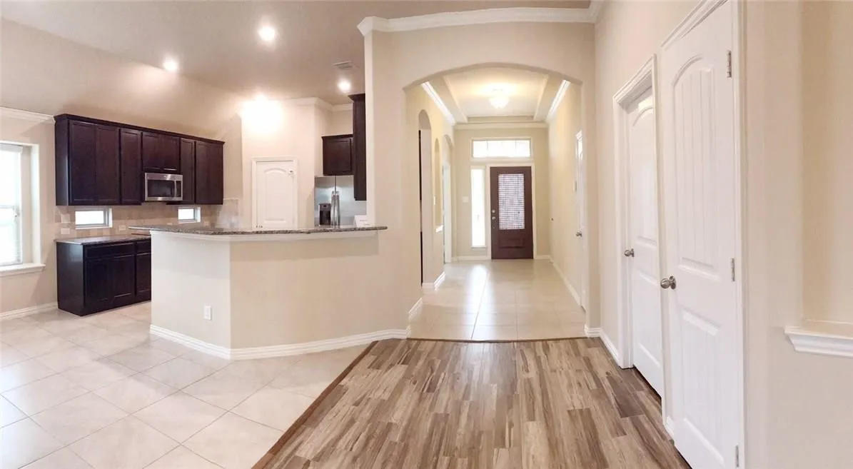 Single Family Residence For Rent in Denton County , 4700 Woodard Lane, Frisco, Texas 75036, 3 Bedroom, 3 Bathroom, 2 Garage spaces, 1,874 Sqft, built in 2016, mls#21374269, Real Estate Agent in Frisco, Homes For Rent in Denton county, Homes For Rent in Frisco, Realtor in Frisco Texas, Real Estate Brokerage Independent Realty Texas, Luminita Cordes Realtor