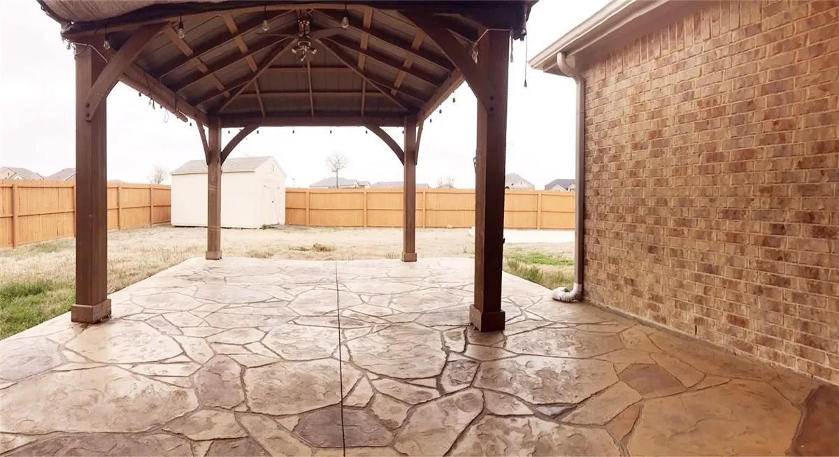 Single Family Residence For Rent in Denton County , 4700 Woodard Lane, Frisco, Texas 75036, 3 Bedroom, 3 Bathroom, 2 Garage spaces, 1,874 Sqft, built in 2016, mls#21374269, Real Estate Agent in Frisco, Homes For Rent in Denton county, Homes For Rent in Frisco, Realtor in Frisco Texas, Real Estate Brokerage Independent Realty Texas, Luminita Cordes Realtor