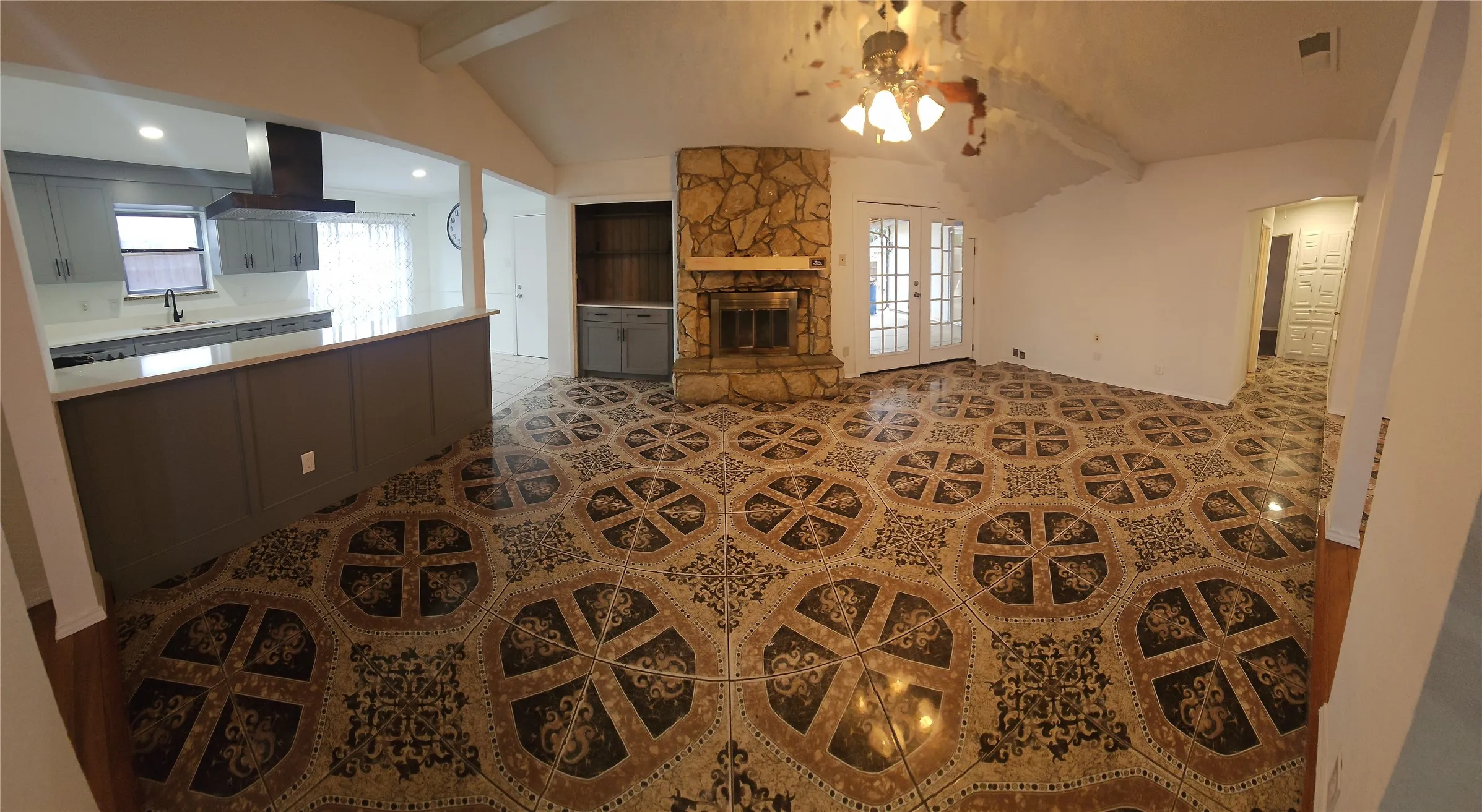 Single Family Residence For Rent in Dallas County , 1806 Goliad Drive, Garland, Texas 75042, 4 Bedroom, 2 Bathroom, Garage spaces, 2,233 Sqft, built in 1975, mls#21379076, Real Estate Agent in Garland, Homes For Rent in Dallas county, Homes For Rent in Garland, Realtor in Garland Texas, Real Estate Brokerage Independent Realty Texas, Luminita Cordes Realtor