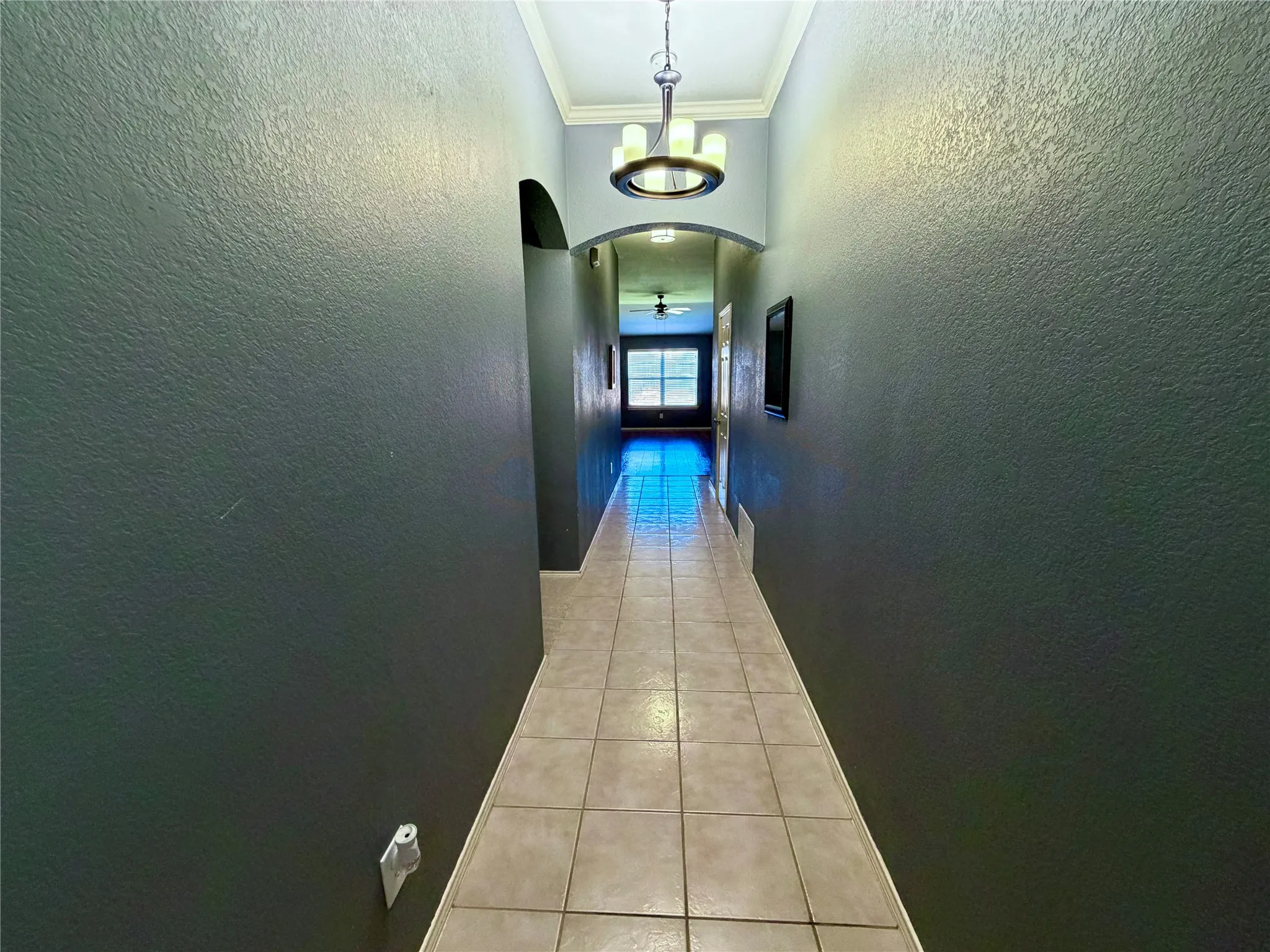 Single Family Residence For Sale in Tarrant County , 10356 Bradshaw Drive, Fort Worth, Texas 76108, 3 Bedroom, 2 Bathroom, 2 Garage spaces, 1,700 Sqft, built in 2008, mls#21374313, Real Estate Agent in Fort Worth, Homes For Sale in Tarrant county, Homes For Sale in Fort Worth, Realtor in Fort Worth Texas, Real Estate Brokerage Independent Realty Texas, Luminita Cordes Realtor