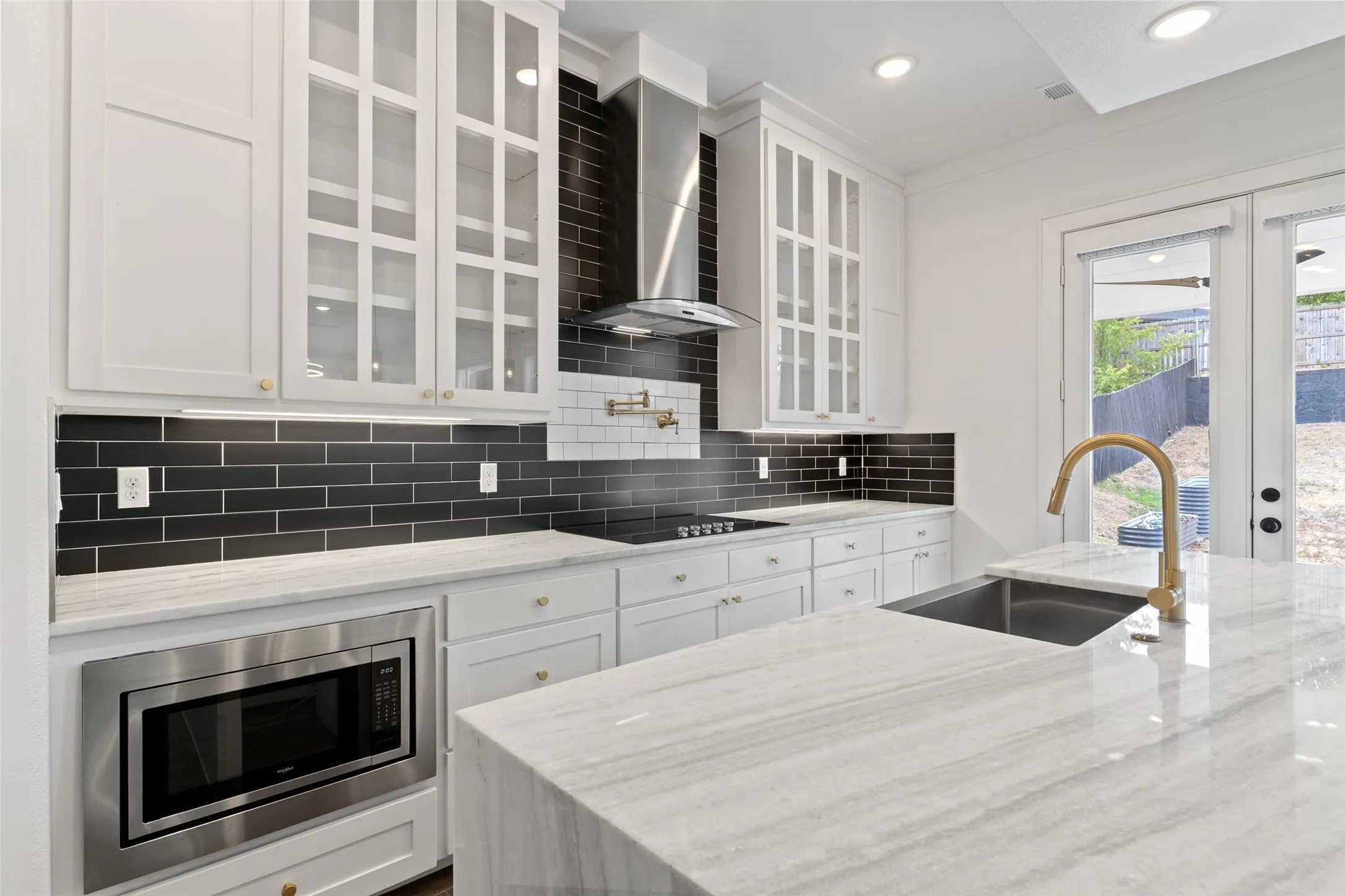 Single Family Residence For Sale in Tarrant County , 9053 Quarry Hill Court, Fort Worth, Texas 76179, 4 Bedroom, 3 Bathroom, 2 Garage spaces, 2,702 Sqft, built in 2021, mls#21377084, Real Estate Agent in Fort Worth, Homes For Sale in Tarrant county, Homes For Sale in Fort Worth, Realtor in Fort Worth Texas, Real Estate Brokerage Independent Realty Texas, Luminita Cordes Realtor