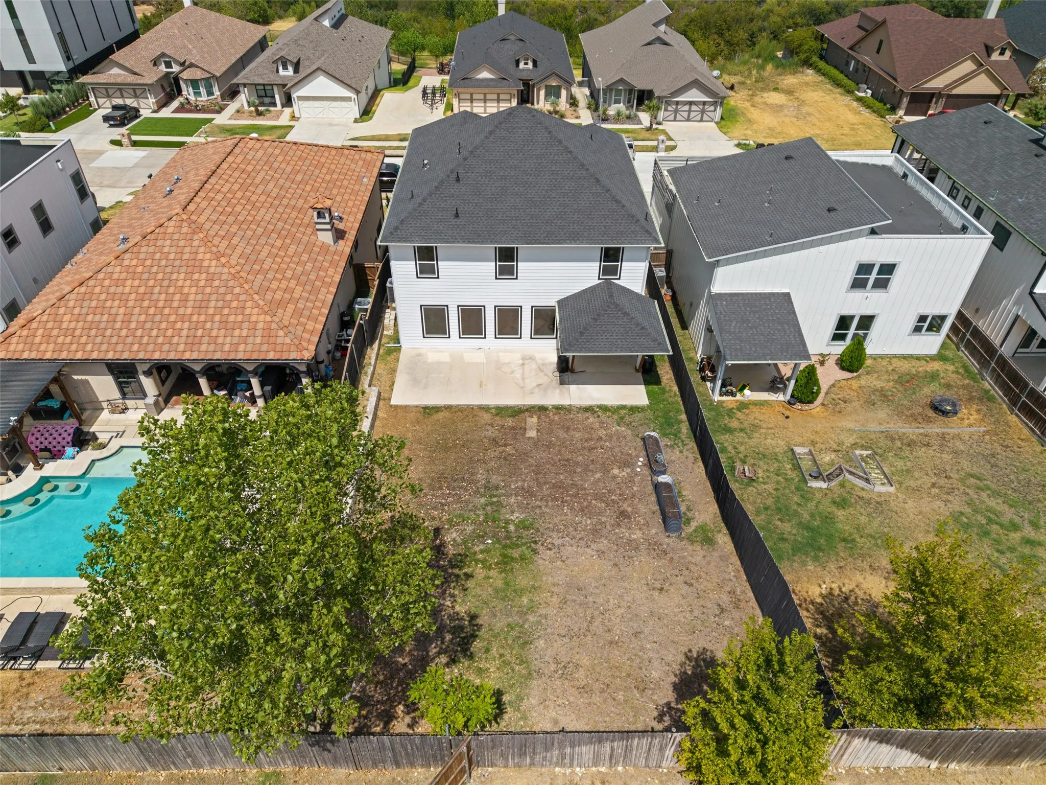 Single Family Residence For Sale in Tarrant County , 9053 Quarry Hill Court, Fort Worth, Texas 76179, 4 Bedroom, 3 Bathroom, 2 Garage spaces, 2,702 Sqft, built in 2021, mls#21377084, Real Estate Agent in Fort Worth, Homes For Sale in Tarrant county, Homes For Sale in Fort Worth, Realtor in Fort Worth Texas, Real Estate Brokerage Independent Realty Texas, Luminita Cordes Realtor