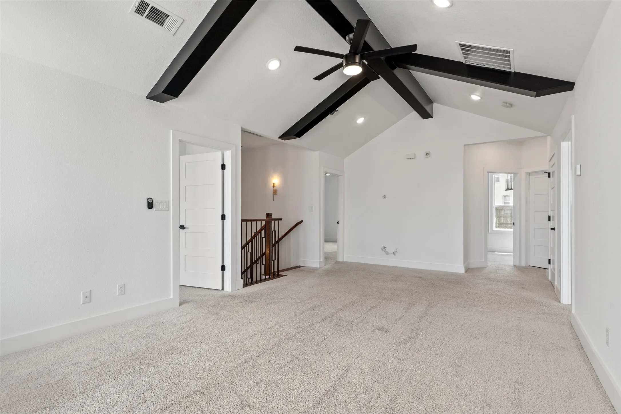 Single Family Residence For Sale in Tarrant County , 9053 Quarry Hill Court, Fort Worth, Texas 76179, 4 Bedroom, 3 Bathroom, 2 Garage spaces, 2,702 Sqft, built in 2021, mls#21377084, Real Estate Agent in Fort Worth, Homes For Sale in Tarrant county, Homes For Sale in Fort Worth, Realtor in Fort Worth Texas, Real Estate Brokerage Independent Realty Texas, Luminita Cordes Realtor