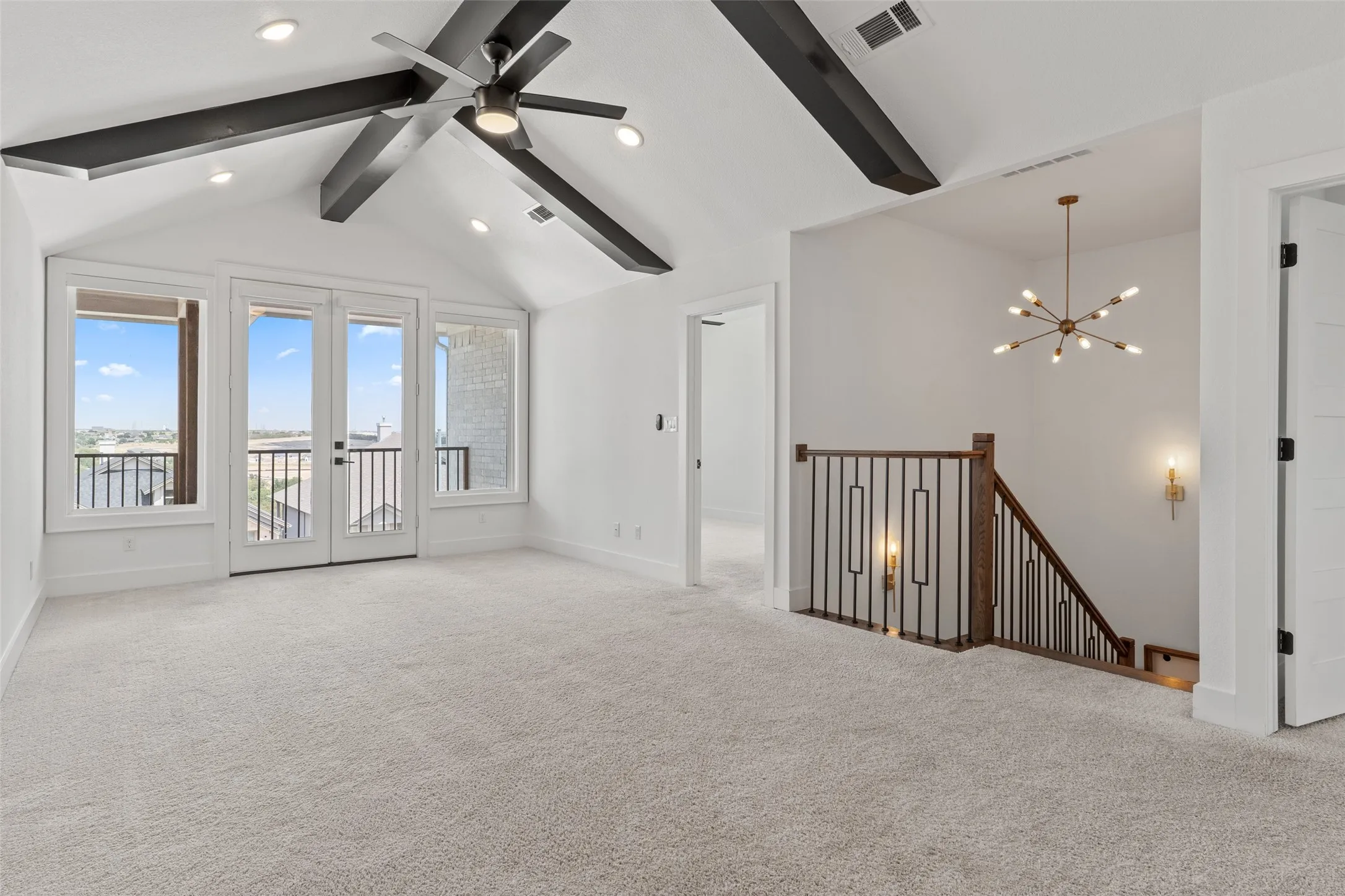 Single Family Residence For Sale in Tarrant County , 9053 Quarry Hill Court, Fort Worth, Texas 76179, 4 Bedroom, 3 Bathroom, 2 Garage spaces, 2,702 Sqft, built in 2021, mls#21377084, Real Estate Agent in Fort Worth, Homes For Sale in Tarrant county, Homes For Sale in Fort Worth, Realtor in Fort Worth Texas, Real Estate Brokerage Independent Realty Texas, Luminita Cordes Realtor