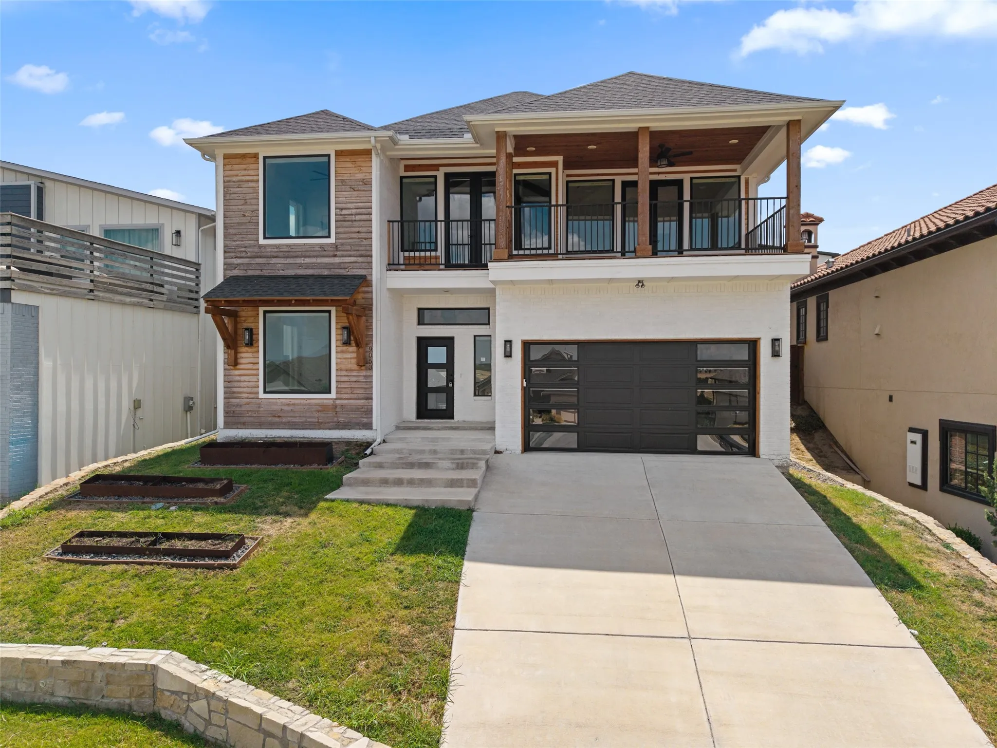 Single Family Residence For Sale in Tarrant County , 9053 Quarry Hill Court, Fort Worth, Texas 76179, 4 Bedroom, 3 Bathroom, 2 Garage spaces, 2,702 Sqft, built in 2021, mls#21377084, Real Estate Agent in Fort Worth, Homes For Sale in Tarrant county, Homes For Sale in Fort Worth, Realtor in Fort Worth Texas, Real Estate Brokerage Independent Realty Texas, Luminita Cordes Realtor