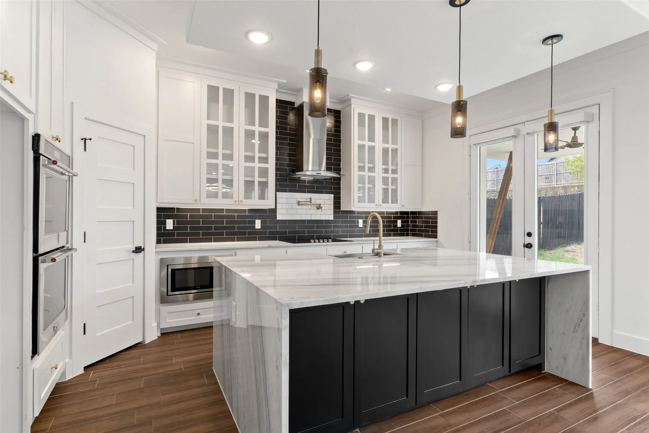 Single Family Residence For Sale in Tarrant County , 9053 Quarry Hill Court, Fort Worth, Texas 76179, 4 Bedroom, 3 Bathroom, 2 Garage spaces, 2,702 Sqft, built in 2021, mls#21377084, Real Estate Agent in Fort Worth, Homes For Sale in Tarrant county, Homes For Sale in Fort Worth, Realtor in Fort Worth Texas, Real Estate Brokerage Independent Realty Texas, Luminita Cordes Realtor