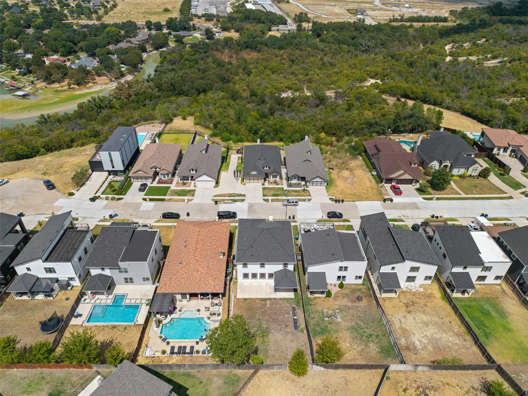 Single Family Residence For Sale in Tarrant County , 9053 Quarry Hill Court, Fort Worth, Texas 76179, 4 Bedroom, 3 Bathroom, 2 Garage spaces, 2,702 Sqft, built in 2021, mls#21377084, Real Estate Agent in Fort Worth, Homes For Sale in Tarrant county, Homes For Sale in Fort Worth, Realtor in Fort Worth Texas, Real Estate Brokerage Independent Realty Texas, Luminita Cordes Realtor