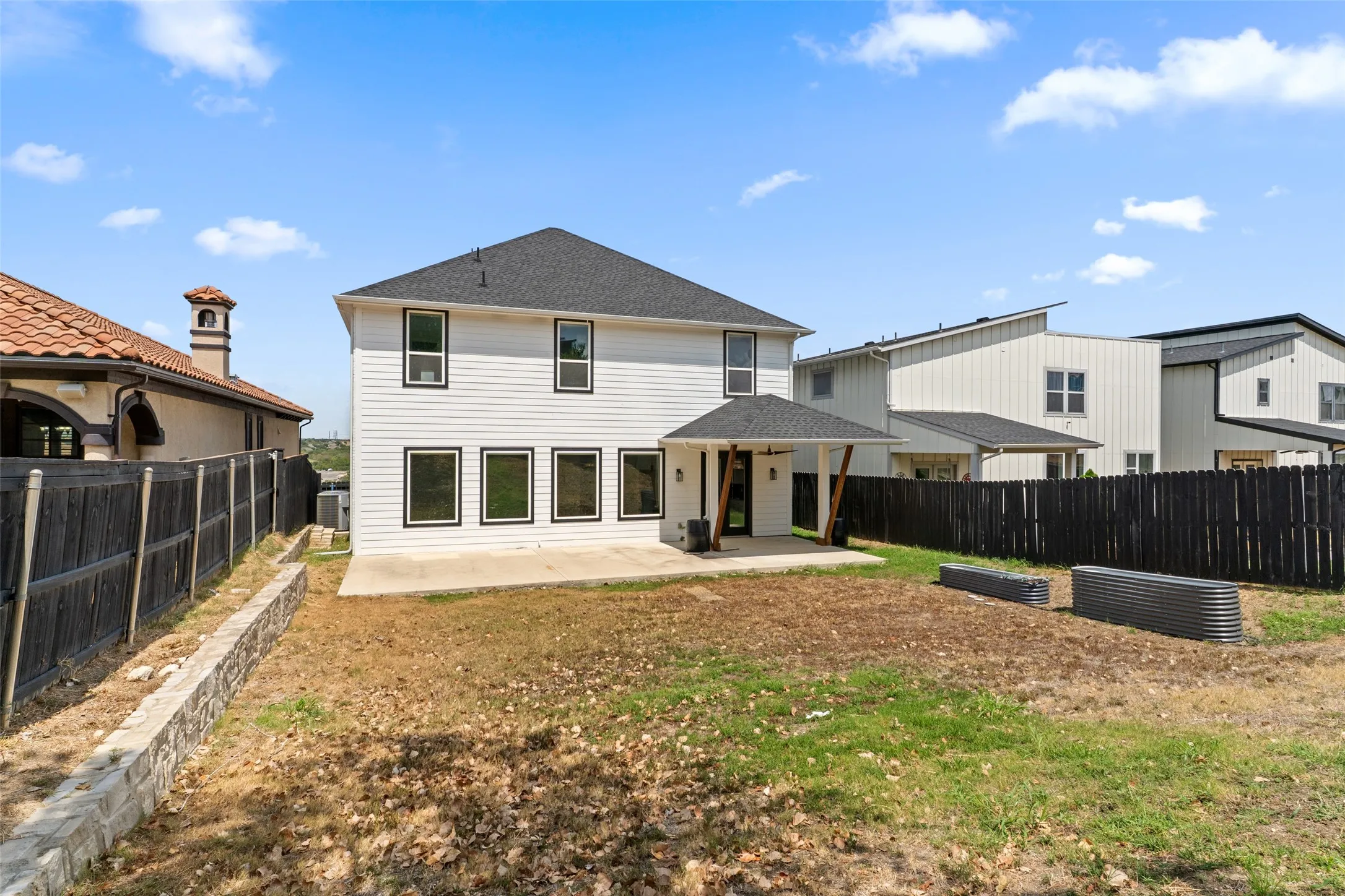 Single Family Residence For Sale in Tarrant County , 9053 Quarry Hill Court, Fort Worth, Texas 76179, 4 Bedroom, 3 Bathroom, 2 Garage spaces, 2,702 Sqft, built in 2021, mls#21377084, Real Estate Agent in Fort Worth, Homes For Sale in Tarrant county, Homes For Sale in Fort Worth, Realtor in Fort Worth Texas, Real Estate Brokerage Independent Realty Texas, Luminita Cordes Realtor