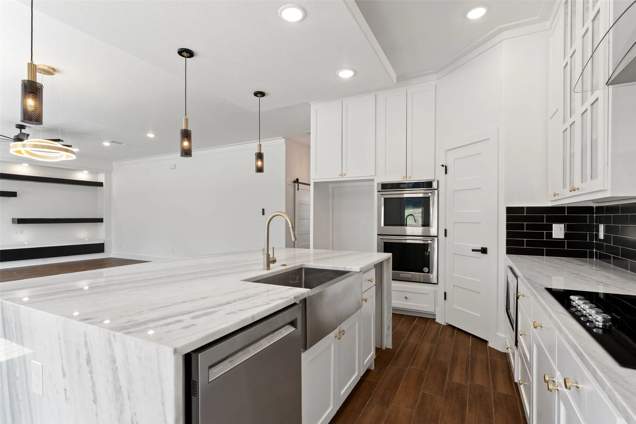 Single Family Residence For Sale in Tarrant County , 9053 Quarry Hill Court, Fort Worth, Texas 76179, 4 Bedroom, 3 Bathroom, 2 Garage spaces, 2,702 Sqft, built in 2021, mls#21377084, Real Estate Agent in Fort Worth, Homes For Sale in Tarrant county, Homes For Sale in Fort Worth, Realtor in Fort Worth Texas, Real Estate Brokerage Independent Realty Texas, Luminita Cordes Realtor