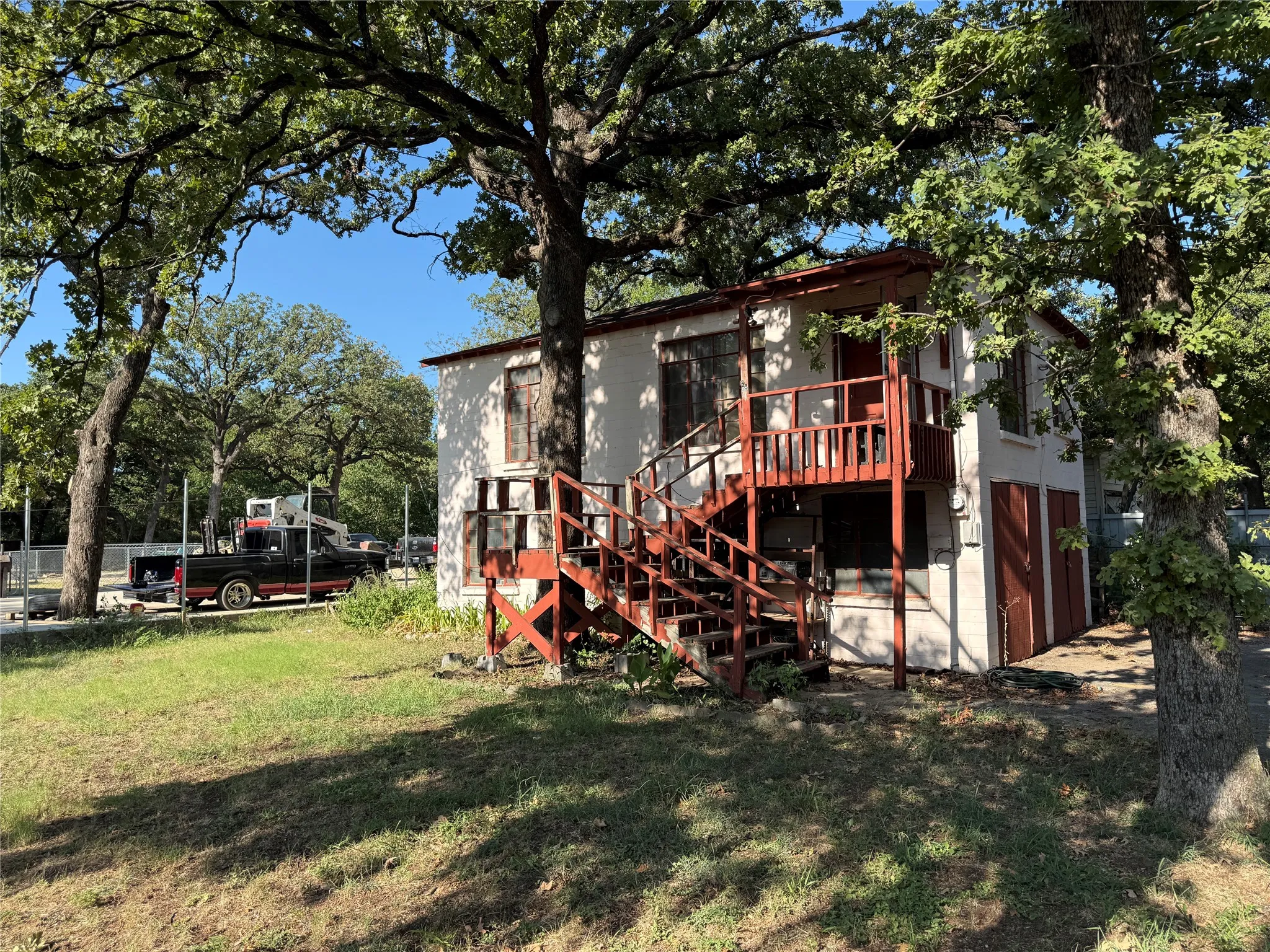 Single Family Residence For Sale in Tarrant County , 2939 Field Street, Haltom City, Texas 76117, 4 Bedroom, 3 Bathroom, 2 Garage spaces, 1,740 Sqft, built in 1953, mls#21379054, Real Estate Agent in Haltom City, Homes For Sale in Tarrant county, Homes For Sale in Haltom City, Realtor in Haltom City Texas, Real Estate Brokerage Independent Realty Texas, Luminita Cordes Realtor
