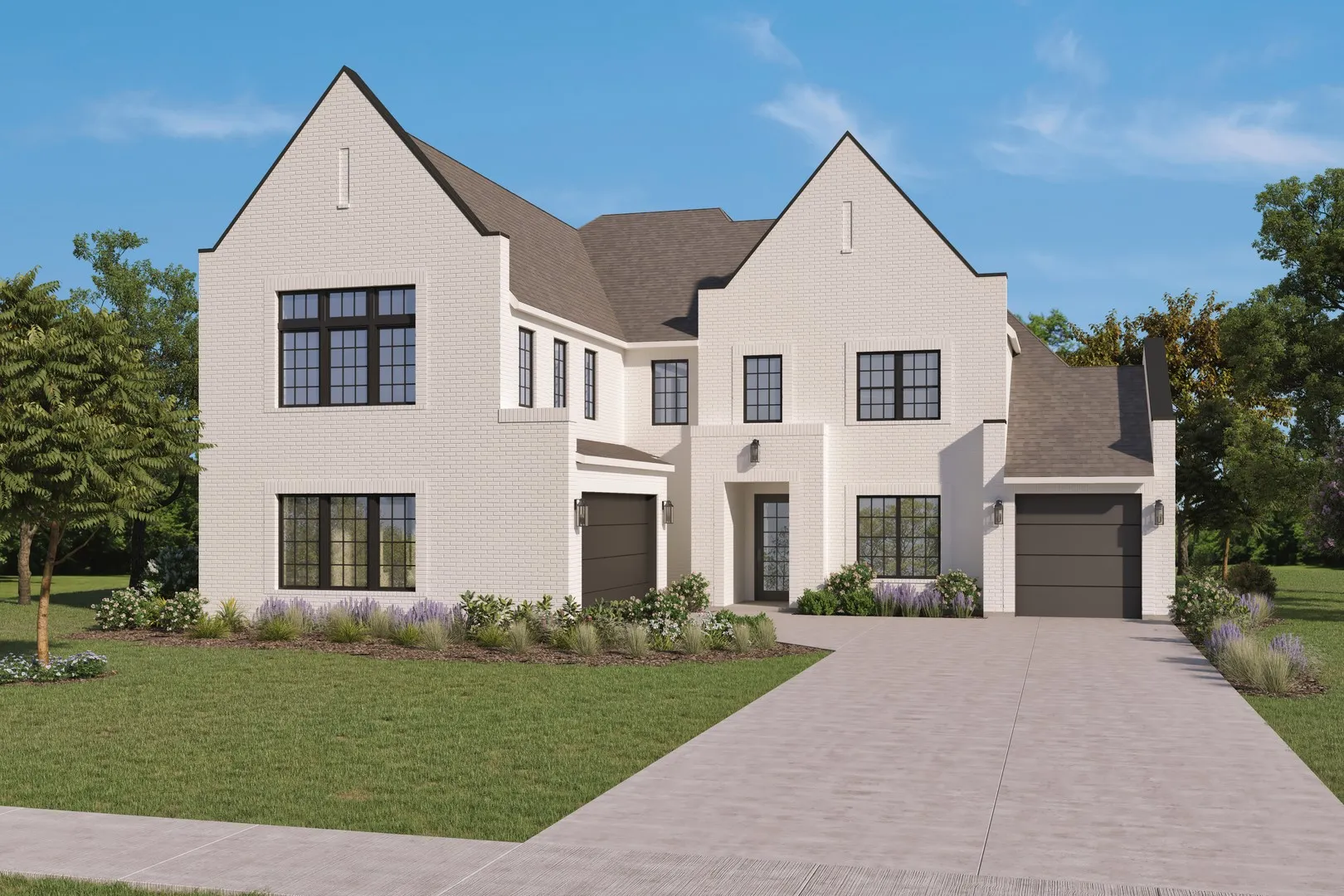 Single Family Residence For Sale in Collin County , 921 Carnegie Mellon, Prosper, Texas 75068, 5 Bedroom, 7 Bathroom, 4 Garage spaces, 4,885 Sqft, built in 2026, mls#21379057, Real Estate Agent in Prosper, Homes For Sale in Collin county, Homes For Sale in Prosper, Realtor in Prosper Texas, Real Estate Brokerage Independent Realty Texas, Luminita Cordes Realtor
