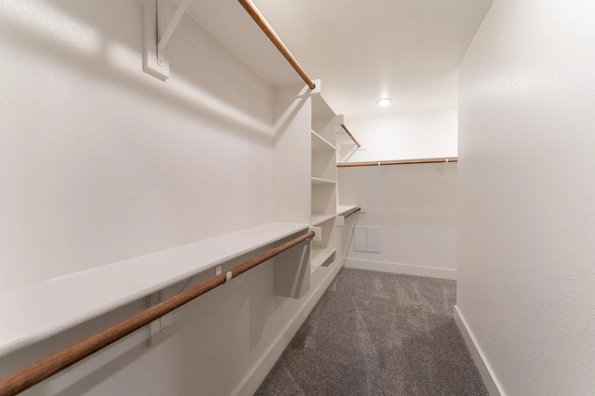 Townhouse For Rent in Collin County , 1744 Palladio Loop, Princeton, Texas 75407, 3 Bedroom, 4 Bathroom, 2 Garage spaces, 1,944 Sqft, built in 2023, mls#21378559, Real Estate Agent in Princeton, Homes For Rent in Collin county, Homes For Rent in Princeton, Realtor in Princeton Texas, Real Estate Brokerage Independent Realty Texas, Luminita Cordes Realtor