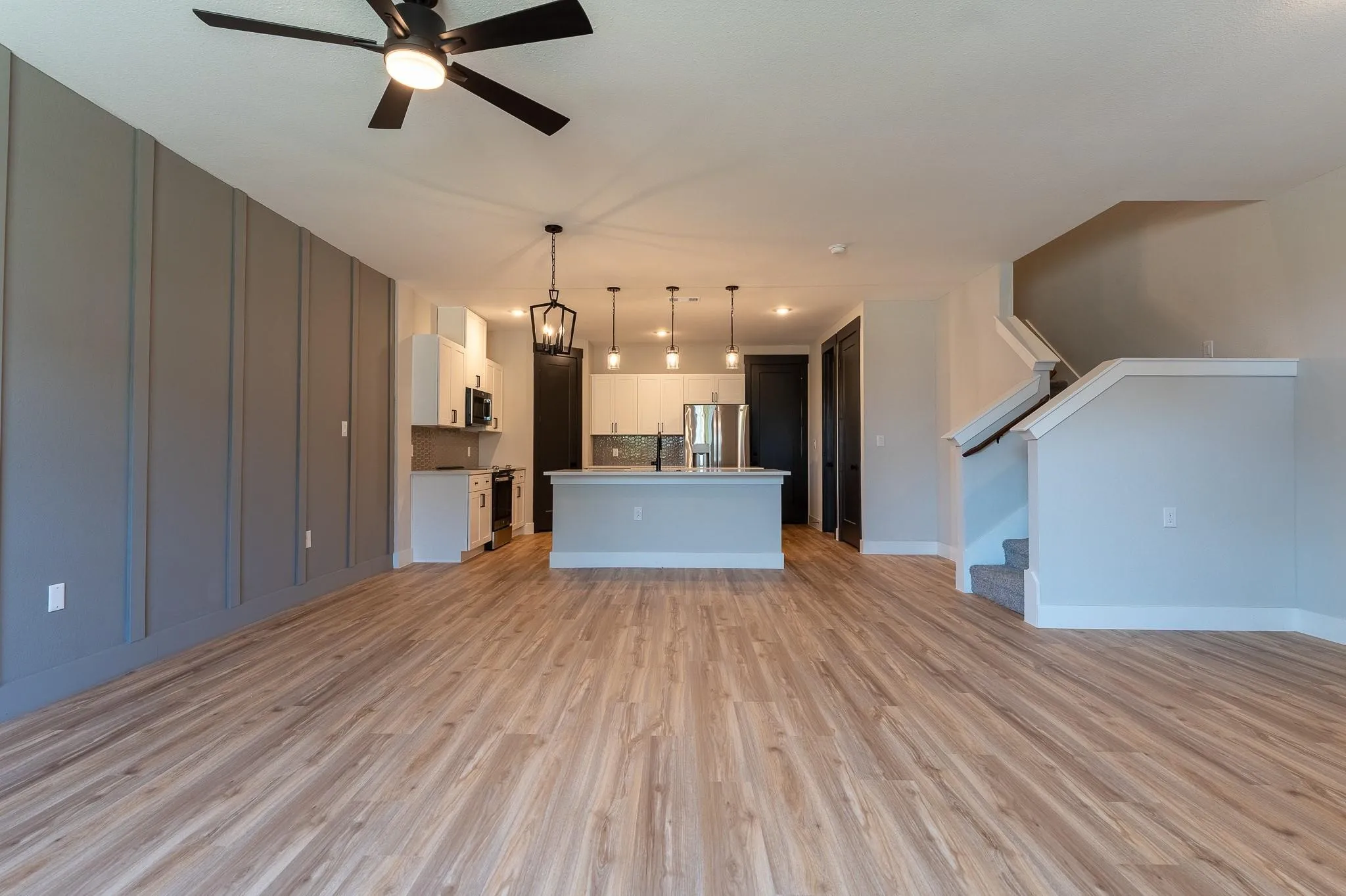 Townhouse For Rent in Collin County , 1744 Palladio Loop, Princeton, Texas 75407, 3 Bedroom, 4 Bathroom, 2 Garage spaces, 1,944 Sqft, built in 2023, mls#21378559, Real Estate Agent in Princeton, Homes For Rent in Collin county, Homes For Rent in Princeton, Realtor in Princeton Texas, Real Estate Brokerage Independent Realty Texas, Luminita Cordes Realtor