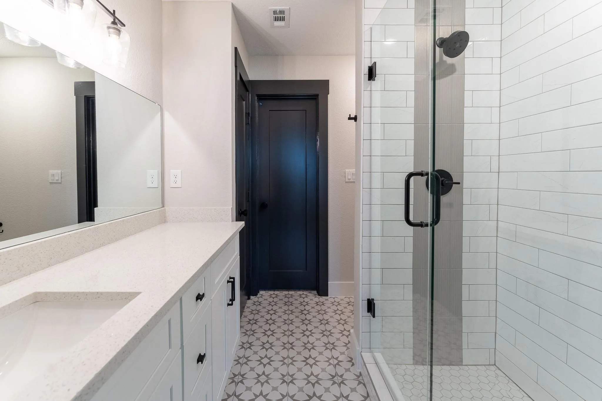 Townhouse For Rent in Collin County , 1744 Palladio Loop, Princeton, Texas 75407, 3 Bedroom, 4 Bathroom, 2 Garage spaces, 1,944 Sqft, built in 2023, mls#21378559, Real Estate Agent in Princeton, Homes For Rent in Collin county, Homes For Rent in Princeton, Realtor in Princeton Texas, Real Estate Brokerage Independent Realty Texas, Luminita Cordes Realtor