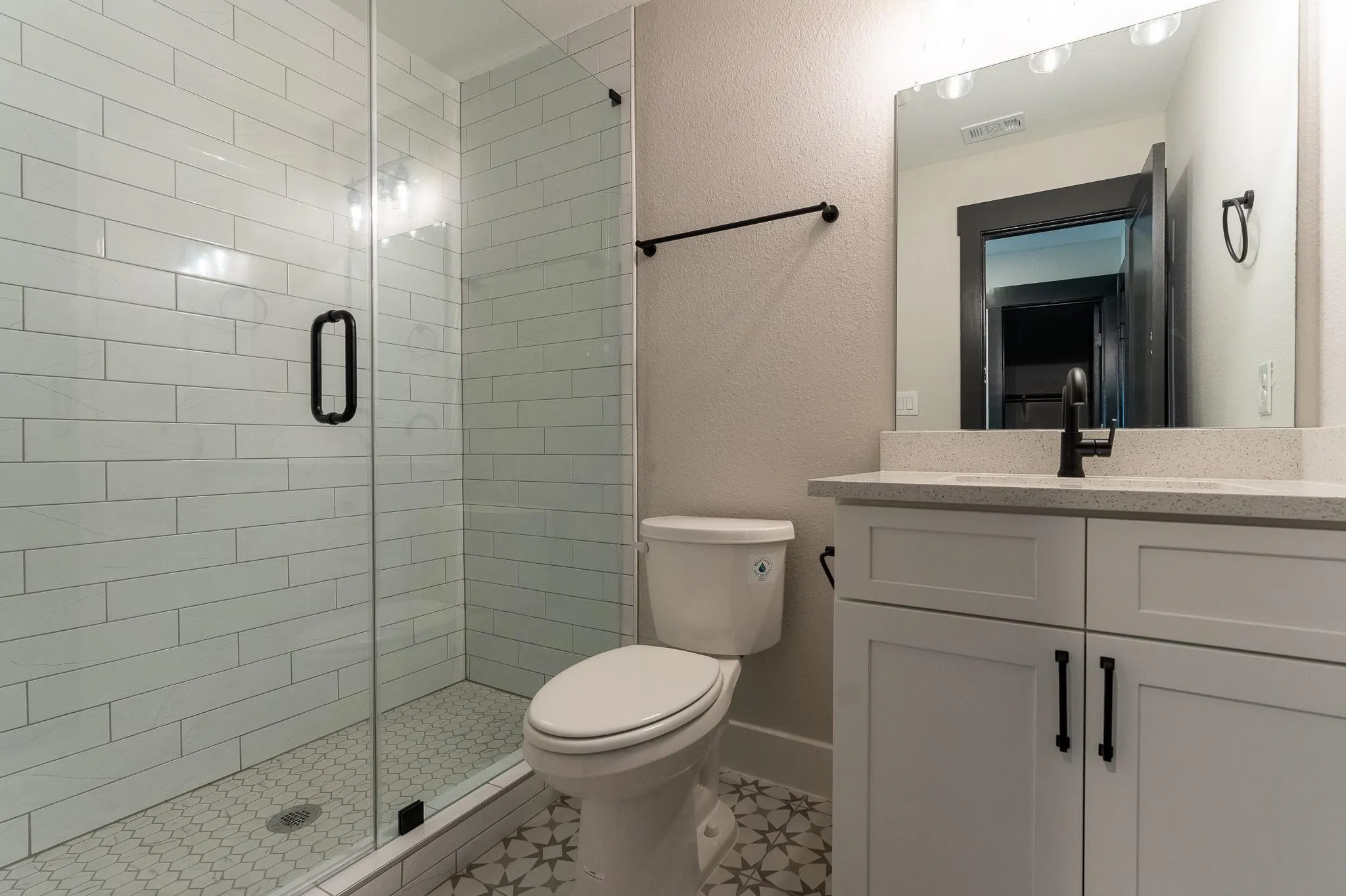 Townhouse For Rent in Collin County , 1744 Palladio Loop, Princeton, Texas 75407, 3 Bedroom, 4 Bathroom, 2 Garage spaces, 1,944 Sqft, built in 2023, mls#21378559, Real Estate Agent in Princeton, Homes For Rent in Collin county, Homes For Rent in Princeton, Realtor in Princeton Texas, Real Estate Brokerage Independent Realty Texas, Luminita Cordes Realtor