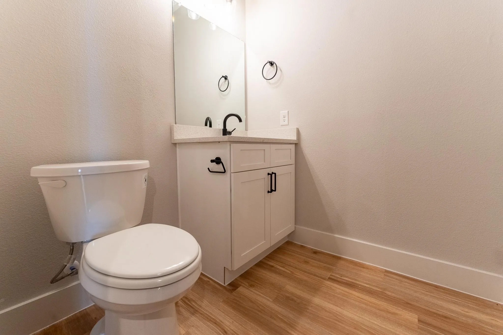 Townhouse For Rent in Collin County , 1744 Palladio Loop, Princeton, Texas 75407, 3 Bedroom, 4 Bathroom, 2 Garage spaces, 1,944 Sqft, built in 2023, mls#21378559, Real Estate Agent in Princeton, Homes For Rent in Collin county, Homes For Rent in Princeton, Realtor in Princeton Texas, Real Estate Brokerage Independent Realty Texas, Luminita Cordes Realtor