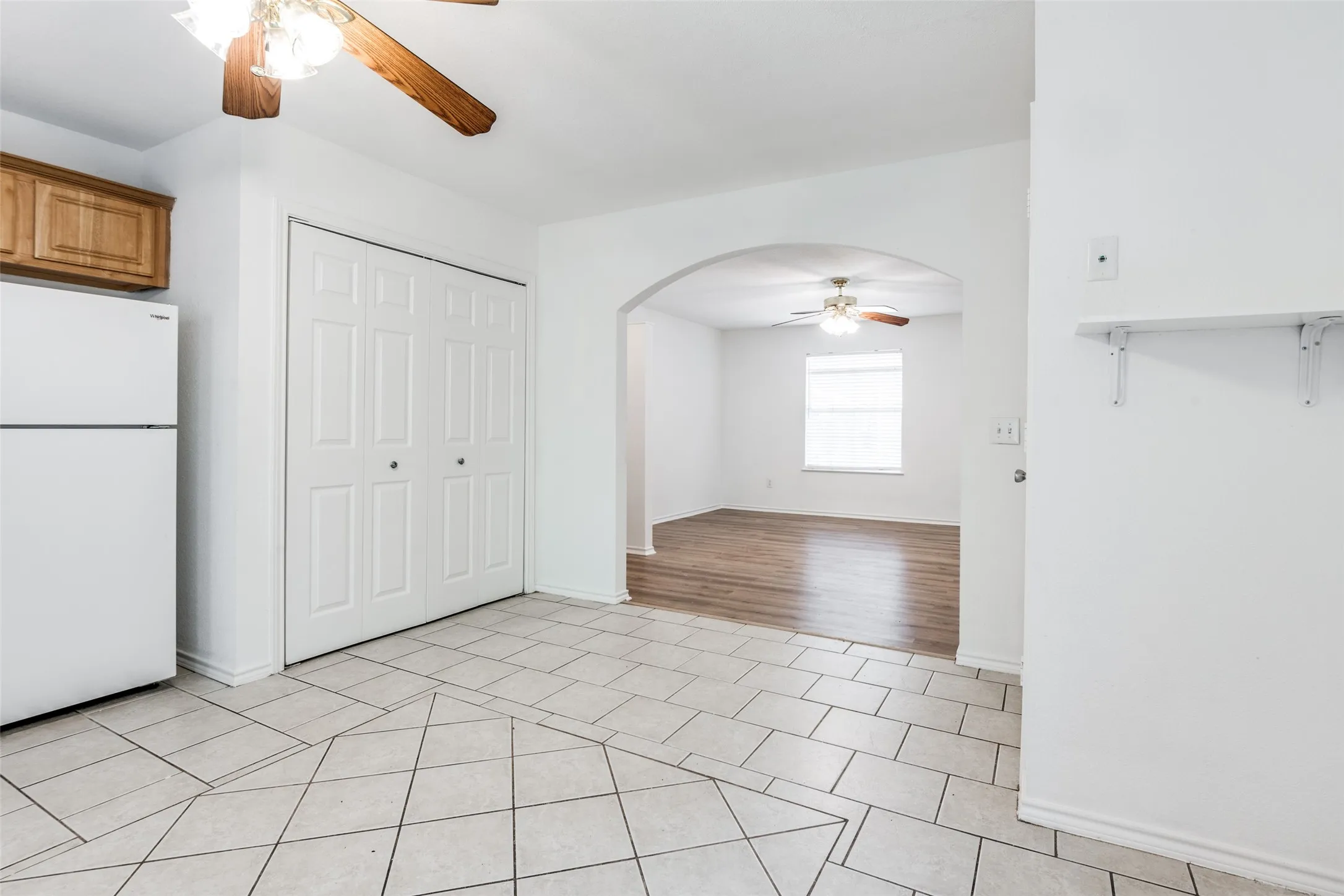 Duplex For Rent in Collin County , 204 Gerrish Street Unit A, Mc Kinney, Texas 75069, 2 Bedroom, 1 Bathroom, Garage spaces, 1,884 Sqft, built in 2004, mls#21375532, Real Estate Agent in Mc Kinney, Homes For Rent in Collin county, Homes For Rent in Mc Kinney, Realtor in Mc Kinney Texas, Real Estate Brokerage Independent Realty Texas, Luminita Cordes Realtor
