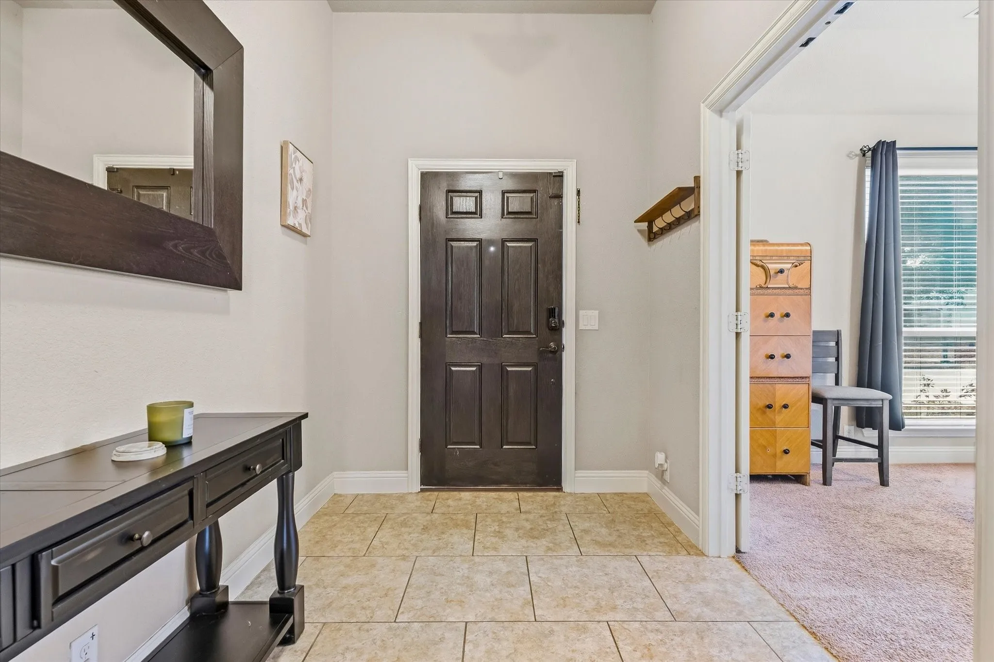 Single Family Residence For Sale in Tarrant County , 4336 Sweet Clover Lane, Fort Worth, Texas 76036, 5 Bedroom, 3 Bathroom, 2 Garage spaces, 2,490 Sqft, built in 2015, mls#21379019, Real Estate Agent in Fort Worth, Homes For Sale in Tarrant county, Homes For Sale in Fort Worth, Realtor in Fort Worth Texas, Real Estate Brokerage Independent Realty Texas, Luminita Cordes Realtor