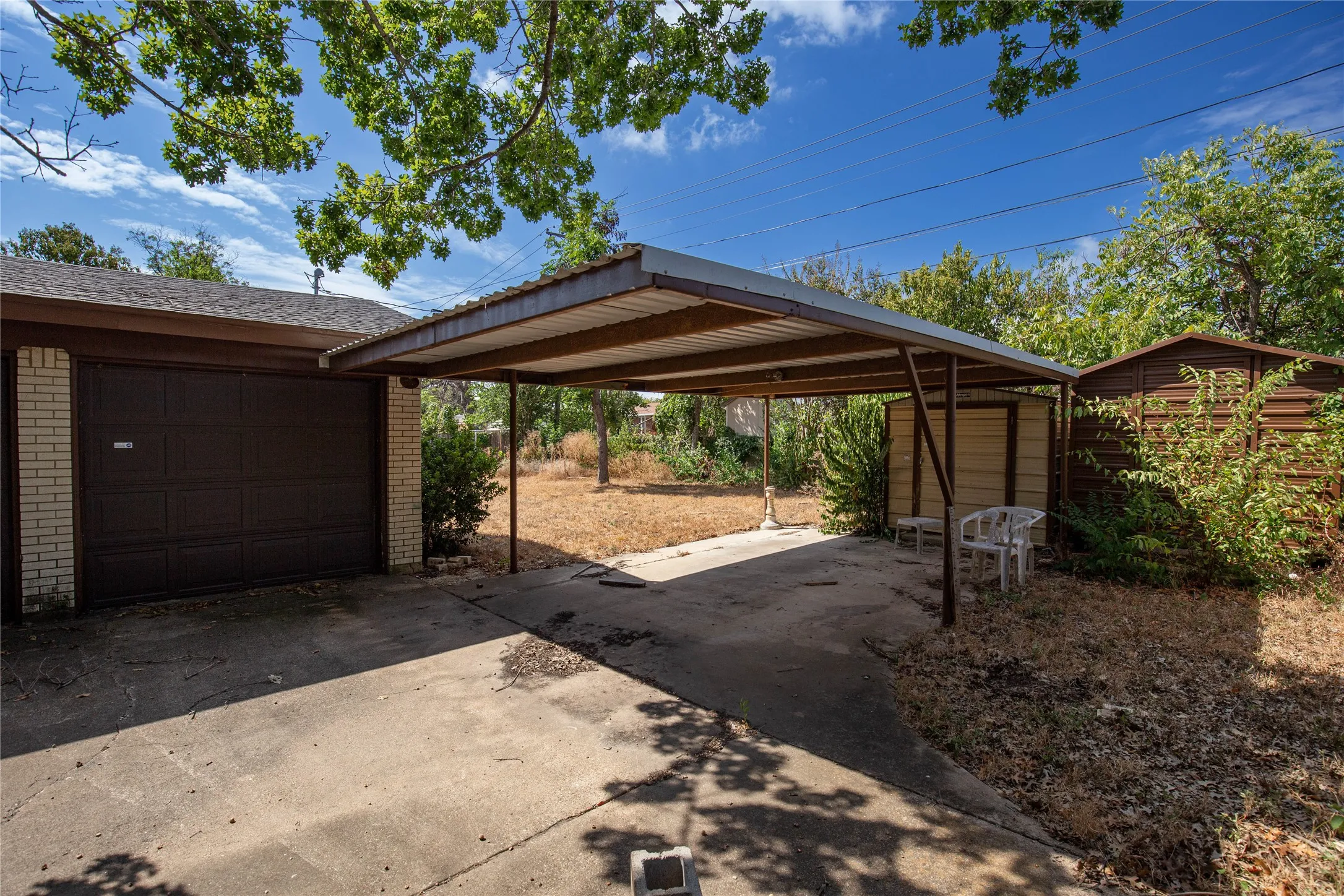 Single Family Residence For Sale in Mc Lennan County , 736 N 57th Street, Waco, Texas 76710, 3 Bedroom, 2 Bathroom, 2 Garage spaces, 1,379 Sqft, built in 1961, mls#21379060, Real Estate Agent in Waco, Homes For Sale in Mc Lennan county, Homes For Sale in Waco, Realtor in Waco Texas, Real Estate Brokerage Independent Realty Texas, Luminita Cordes Realtor