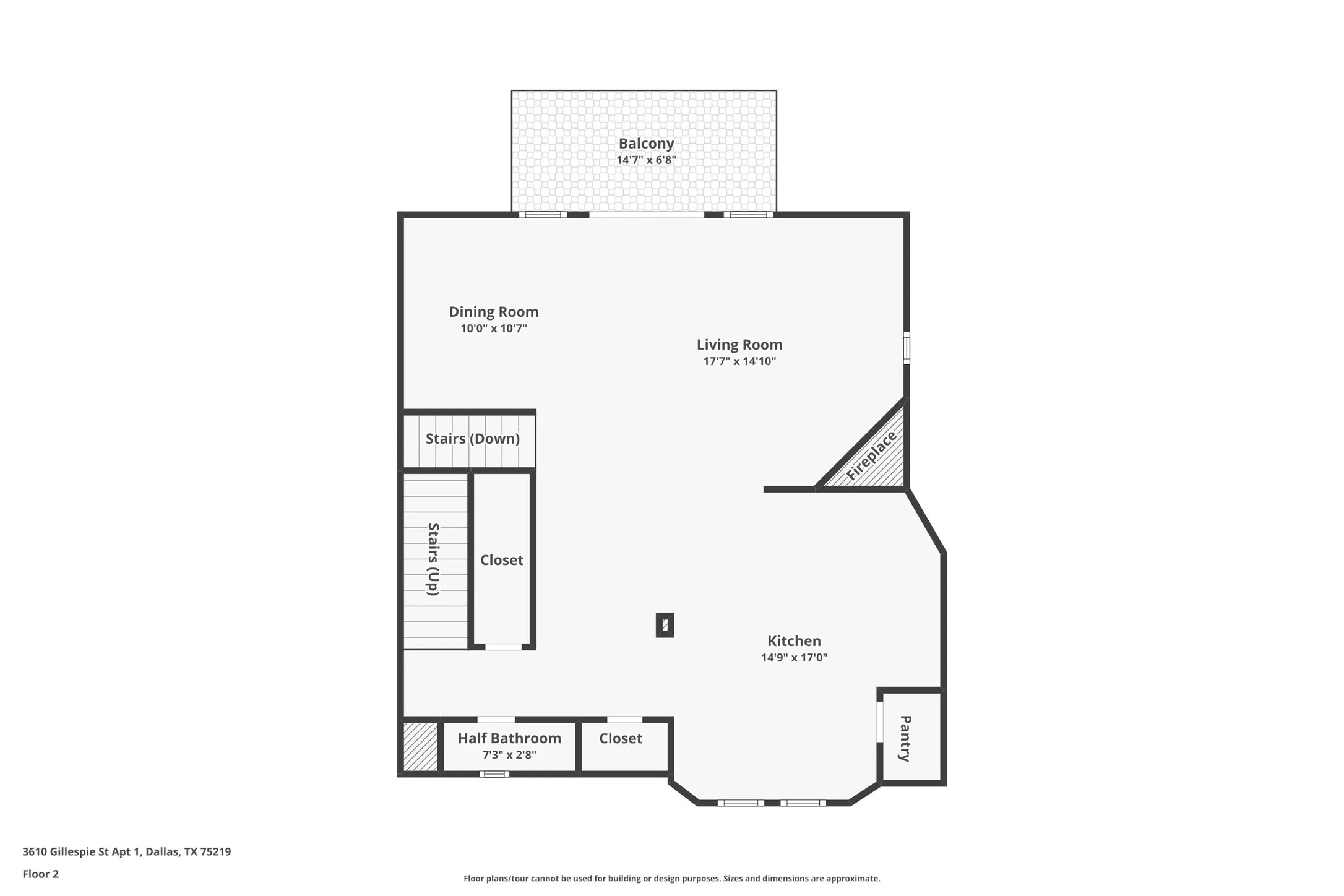 Townhouse For Sale in Dallas County , 3610 Gillespie Street 1, Dallas, Texas 75219, 3 Bedroom, 4 Bathroom, 2 Garage spaces, 2,136 Sqft, built in 2004, mls#21377581, Real Estate Agent in Dallas, Homes For Sale in Dallas county, Homes For Sale in Dallas, Realtor in Dallas Texas, Real Estate Brokerage Independent Realty Texas, Luminita Cordes Realtor