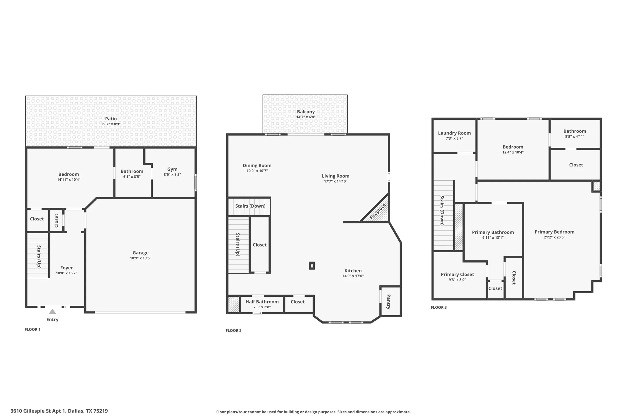 Townhouse For Sale in Dallas County , 3610 Gillespie Street 1, Dallas, Texas 75219, 3 Bedroom, 4 Bathroom, 2 Garage spaces, 2,136 Sqft, built in 2004, mls#21377581, Real Estate Agent in Dallas, Homes For Sale in Dallas county, Homes For Sale in Dallas, Realtor in Dallas Texas, Real Estate Brokerage Independent Realty Texas, Luminita Cordes Realtor