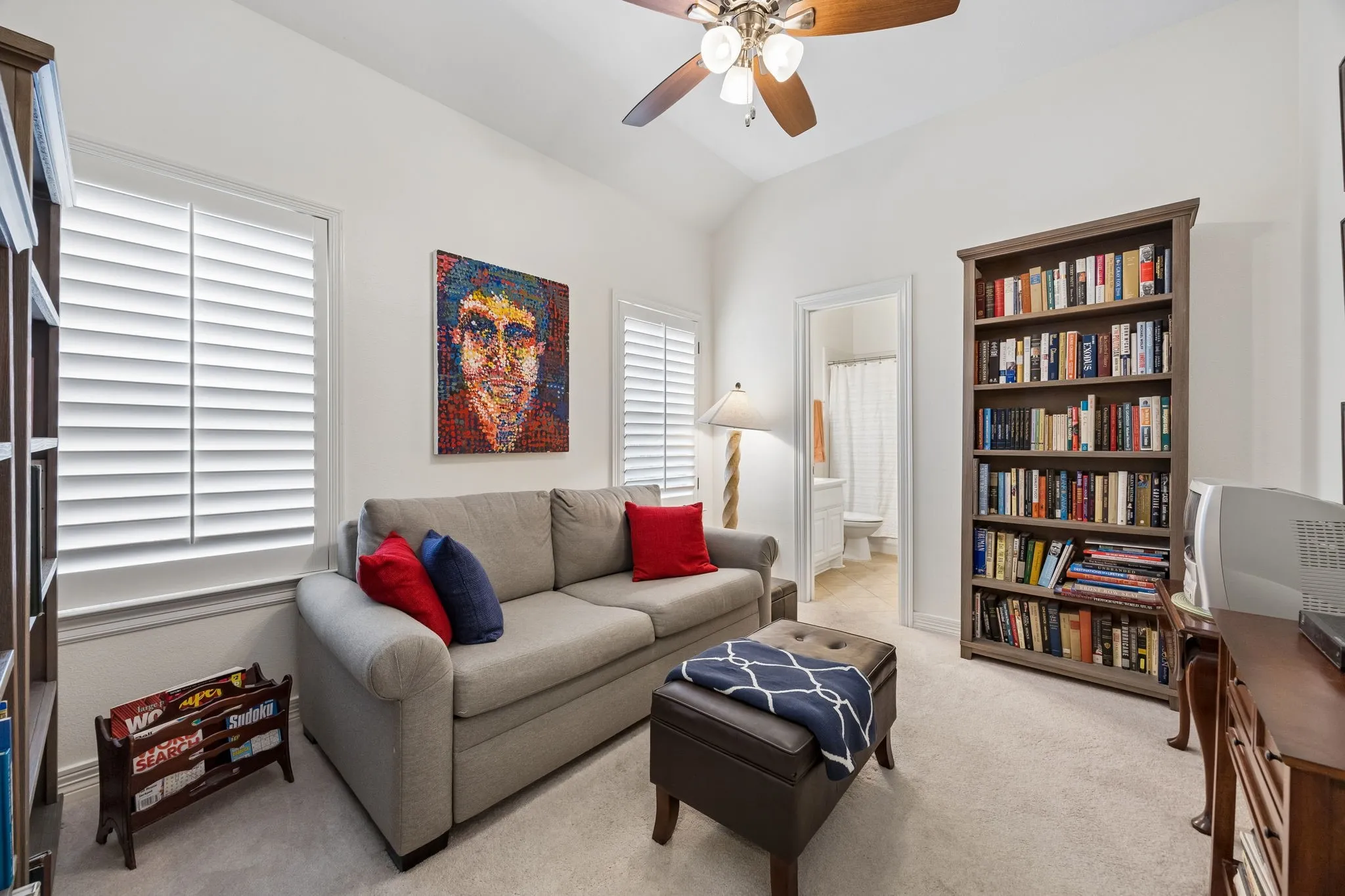 Townhouse For Sale in Dallas County , 3610 Gillespie Street 1, Dallas, Texas 75219, 3 Bedroom, 4 Bathroom, 2 Garage spaces, 2,136 Sqft, built in 2004, mls#21377581, Real Estate Agent in Dallas, Homes For Sale in Dallas county, Homes For Sale in Dallas, Realtor in Dallas Texas, Real Estate Brokerage Independent Realty Texas, Luminita Cordes Realtor